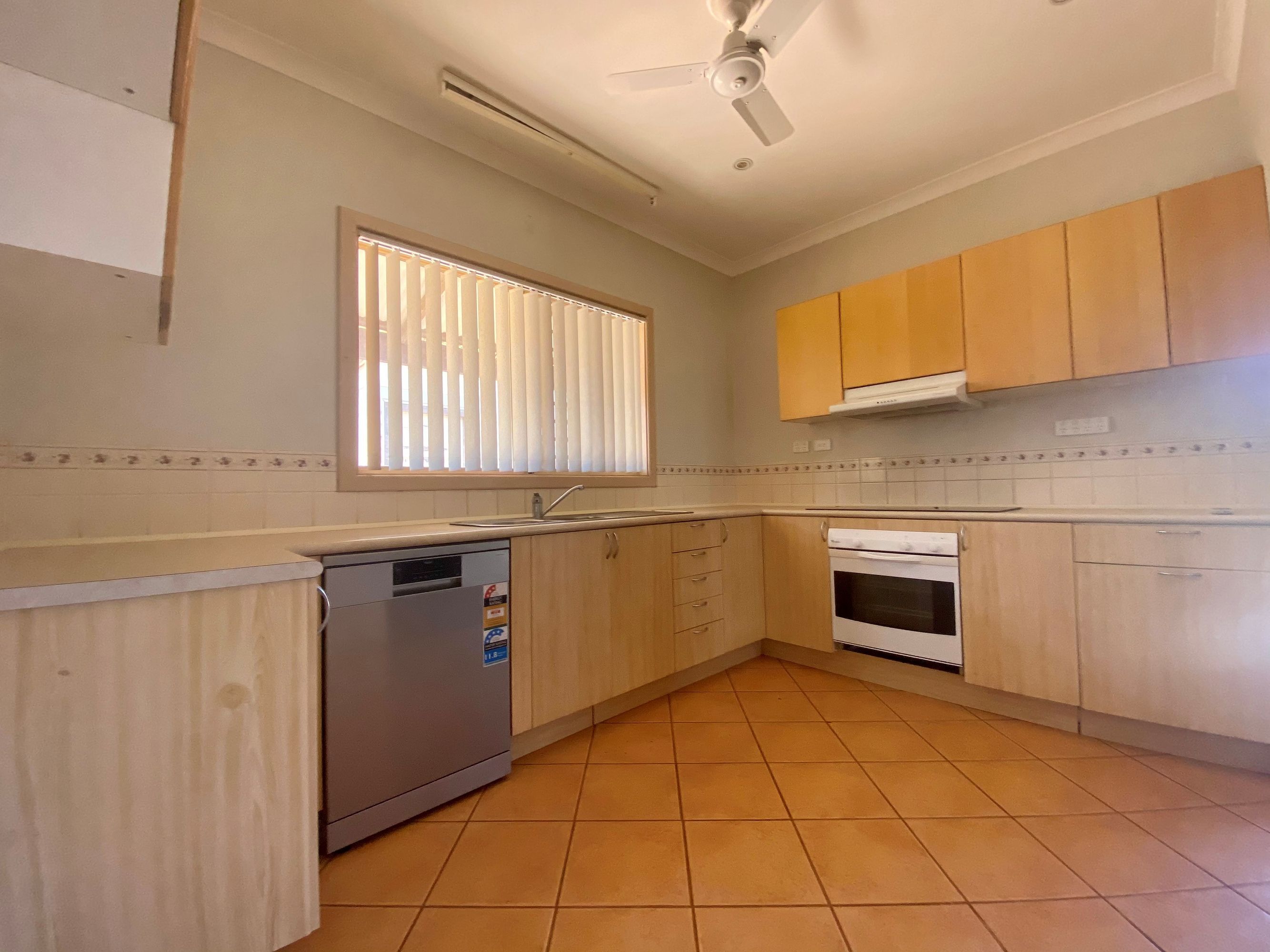 14 Dorrigo Loop, South Hedland, South Hedland - Thumbnail 5