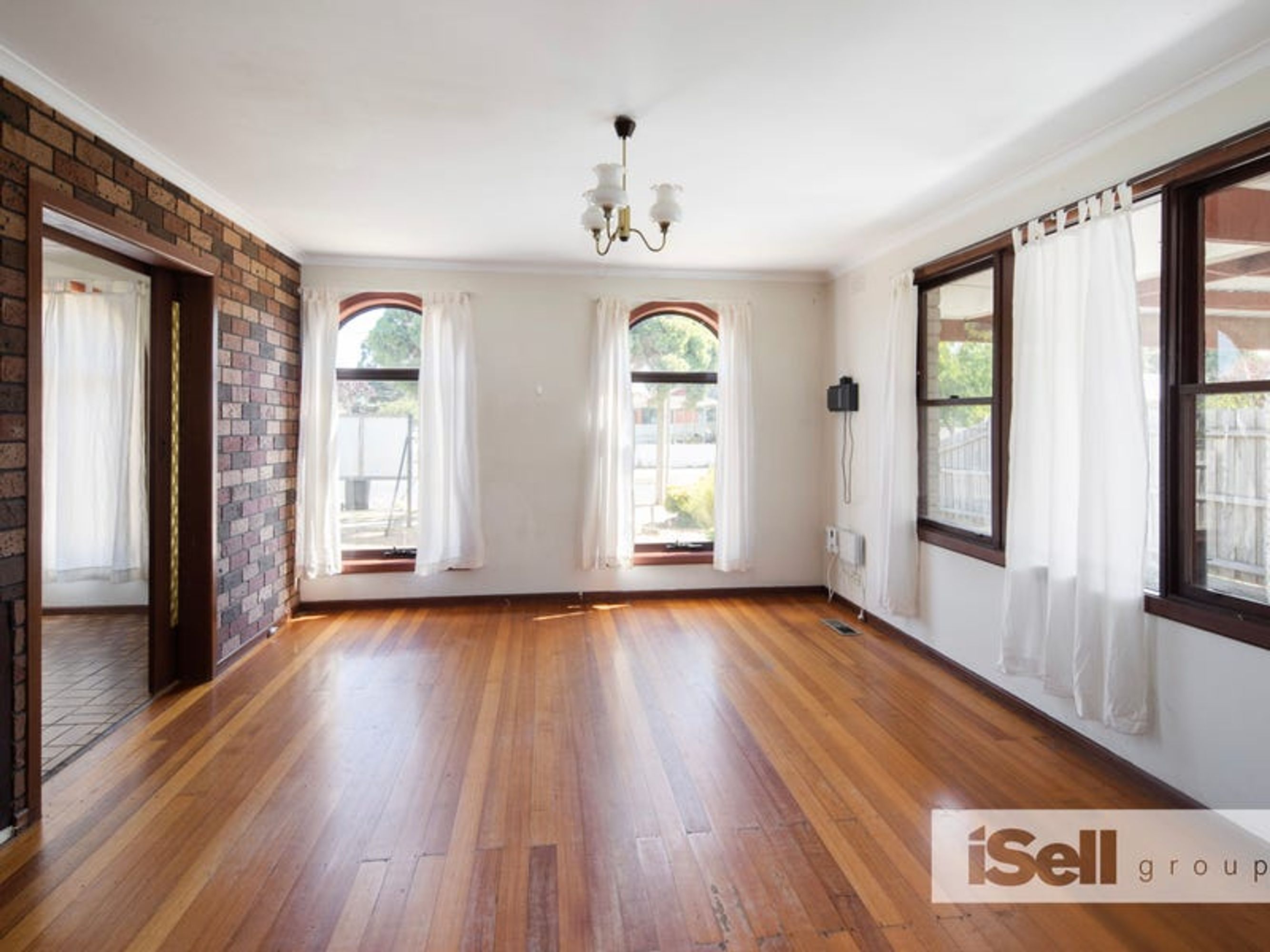 12 Malcolm Crecent, Keysborough - Thumbnail 2
