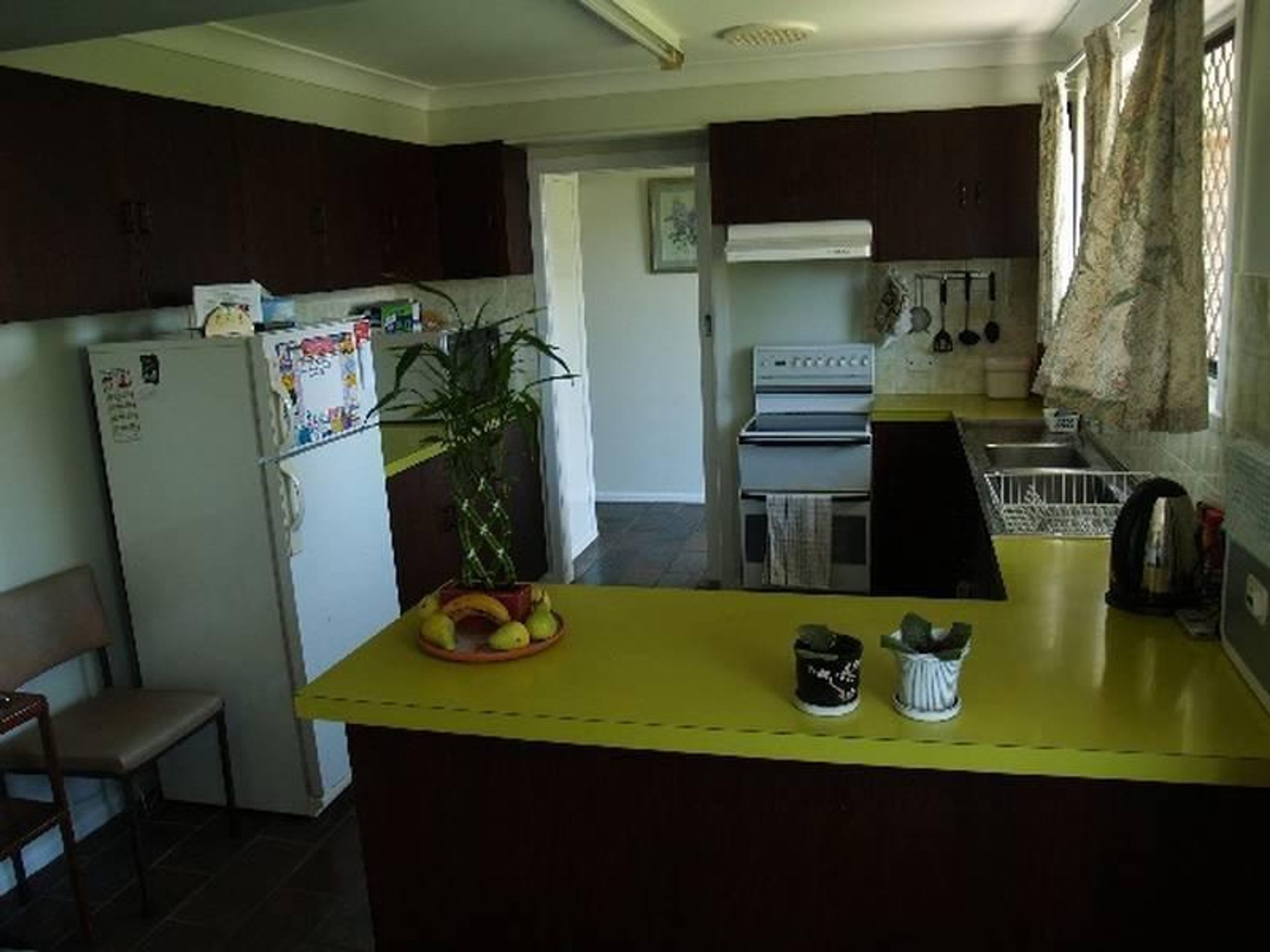 8 Eggins Street, Grafton - Thumbnail 5