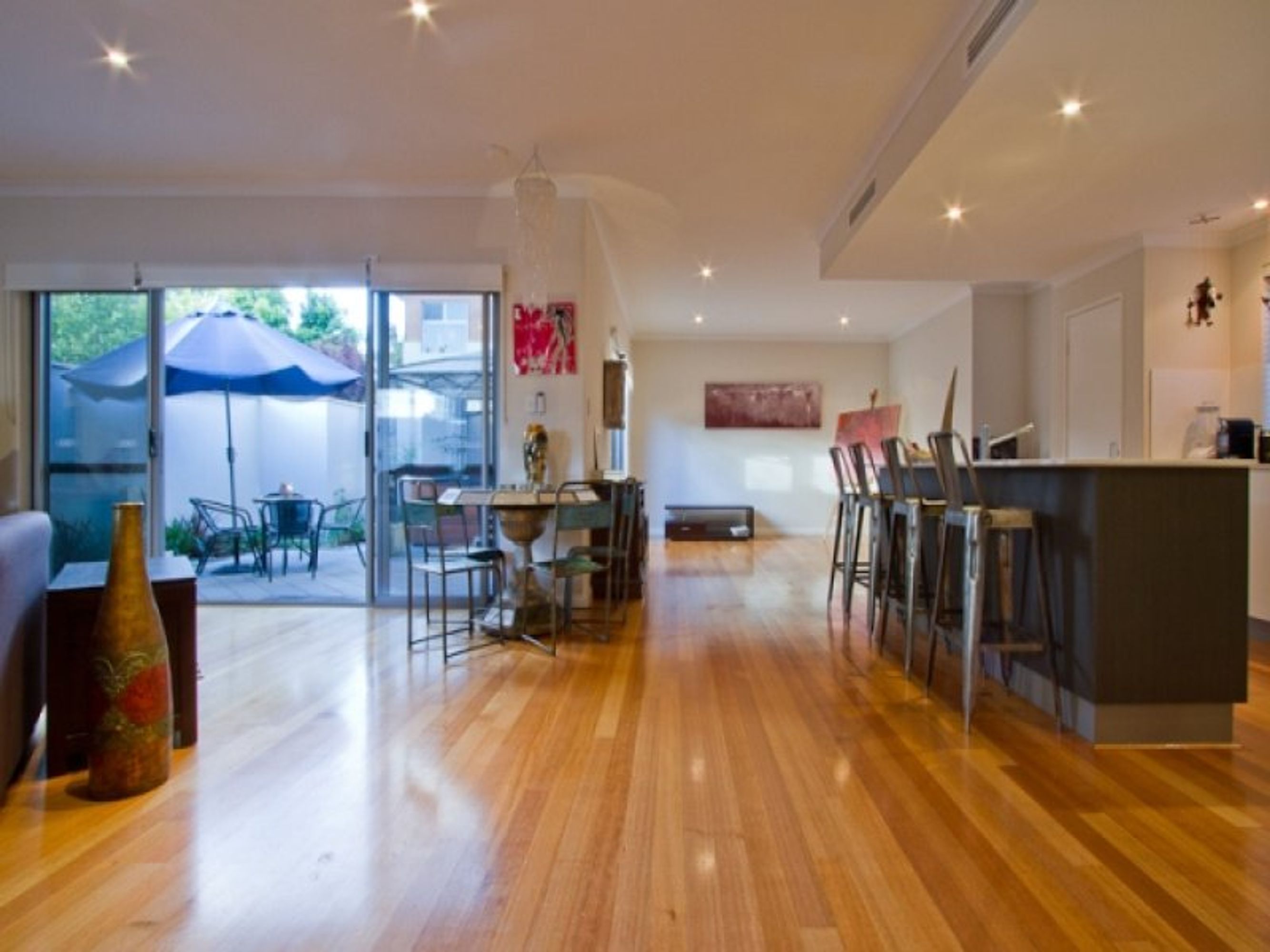 116A Salvado Road, Wembley, WA 6014, Wembley - Thumbnail 4
