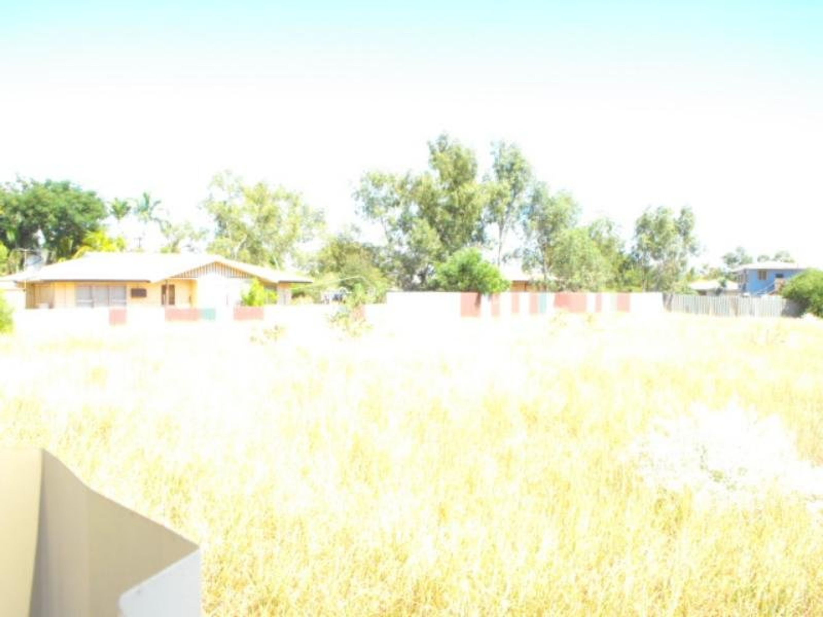 30 Brodie Crescent, South Hedland, South Hedland - Thumbnail 3