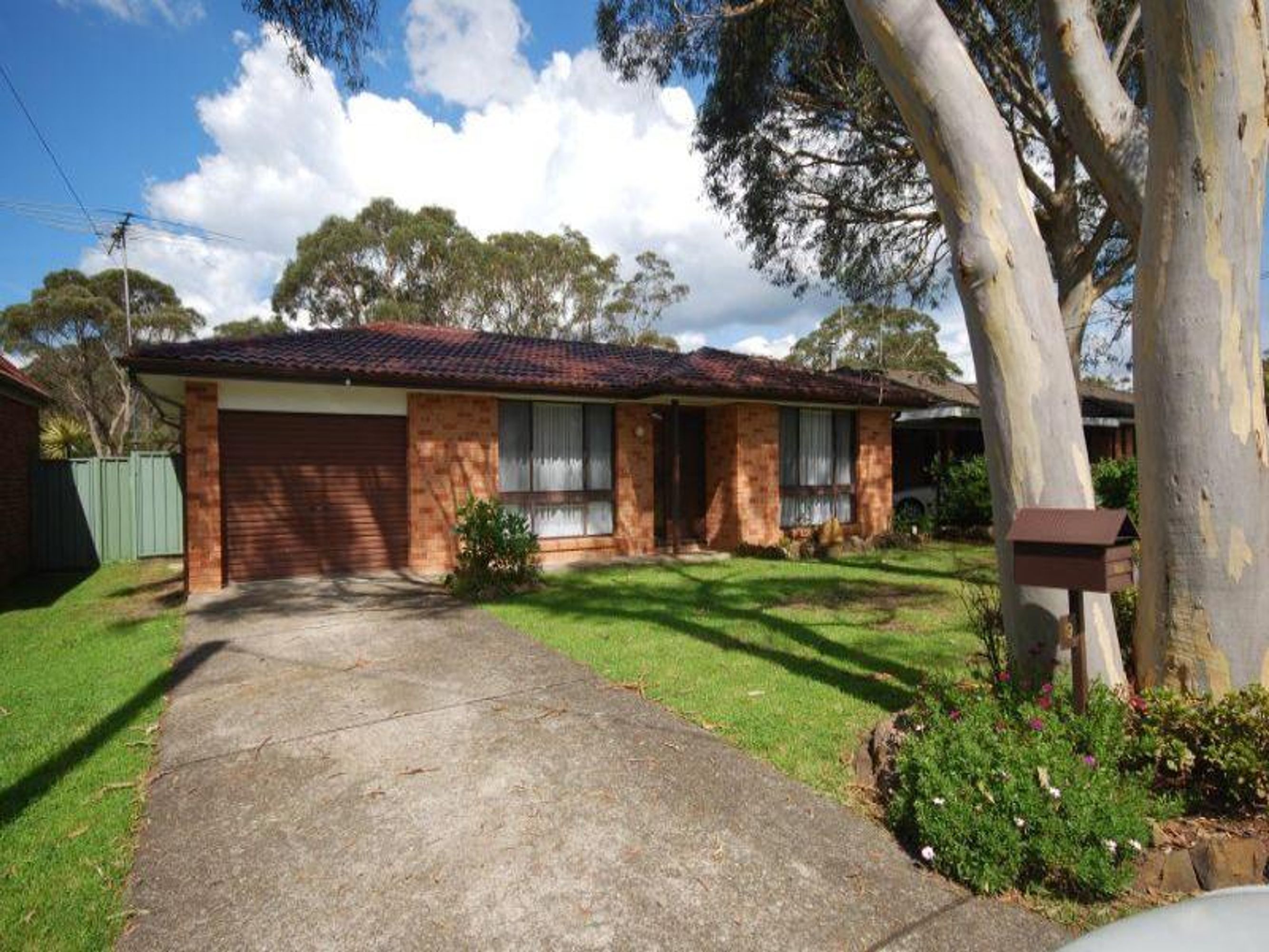 19 Lamartine Ave, Wentworth Falls - Image 1