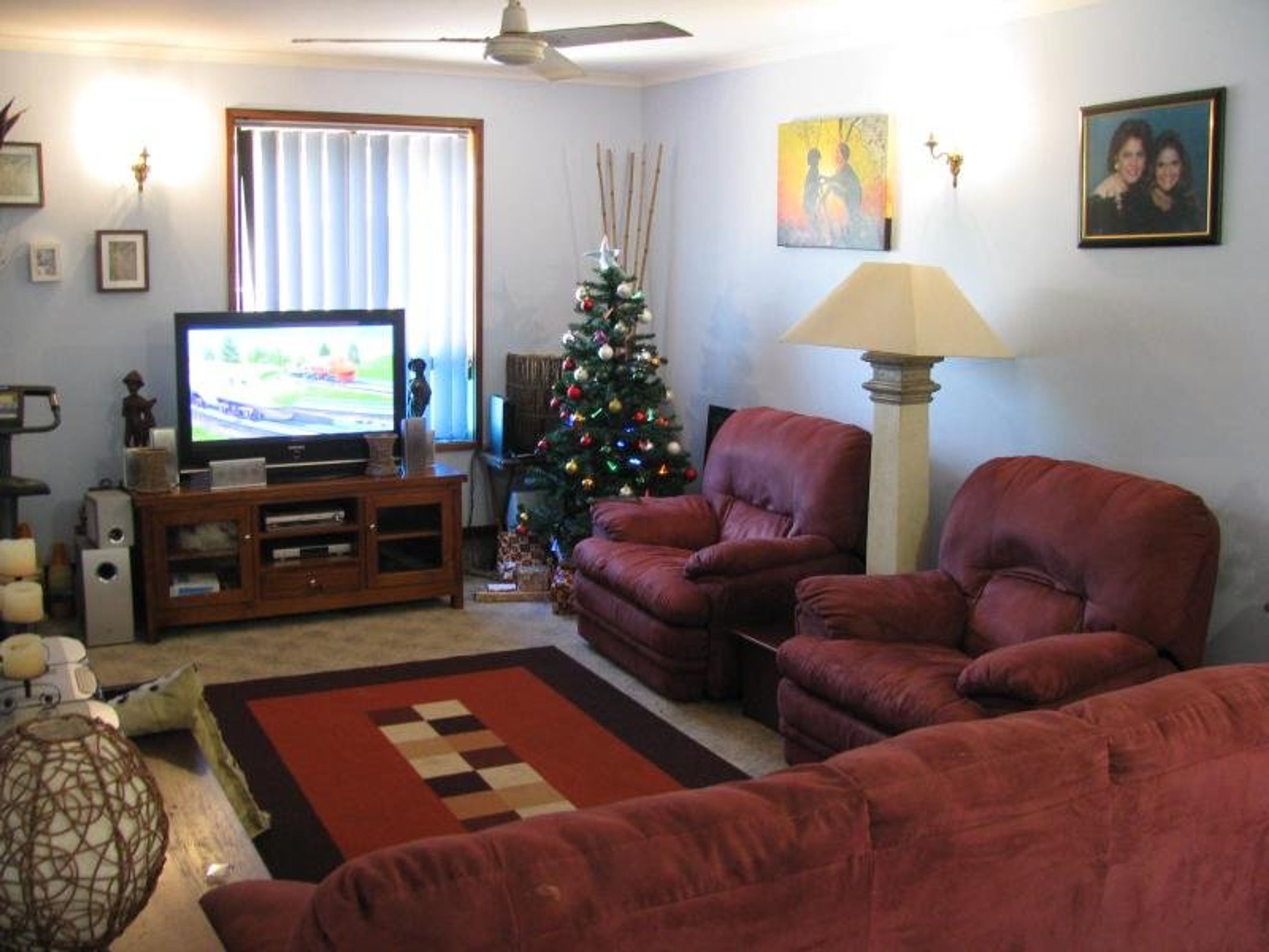14 Etrema Loop, South Hedland, WA 6722, South Hedland - Thumbnail 2