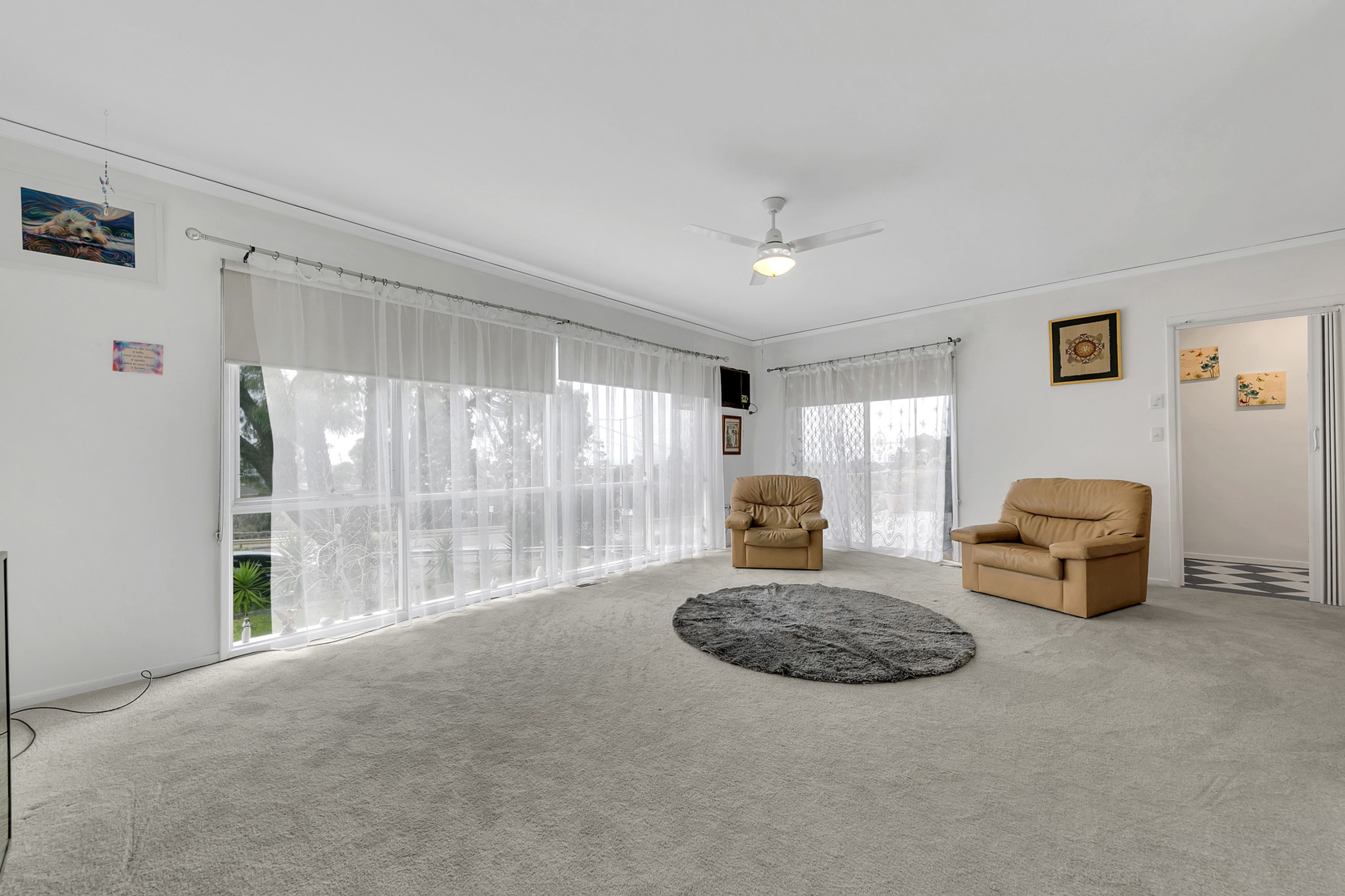 178 Ballarat Road, Hamlyn Heights VIC 3215, Hamlyn Heights - Thumbnail 5