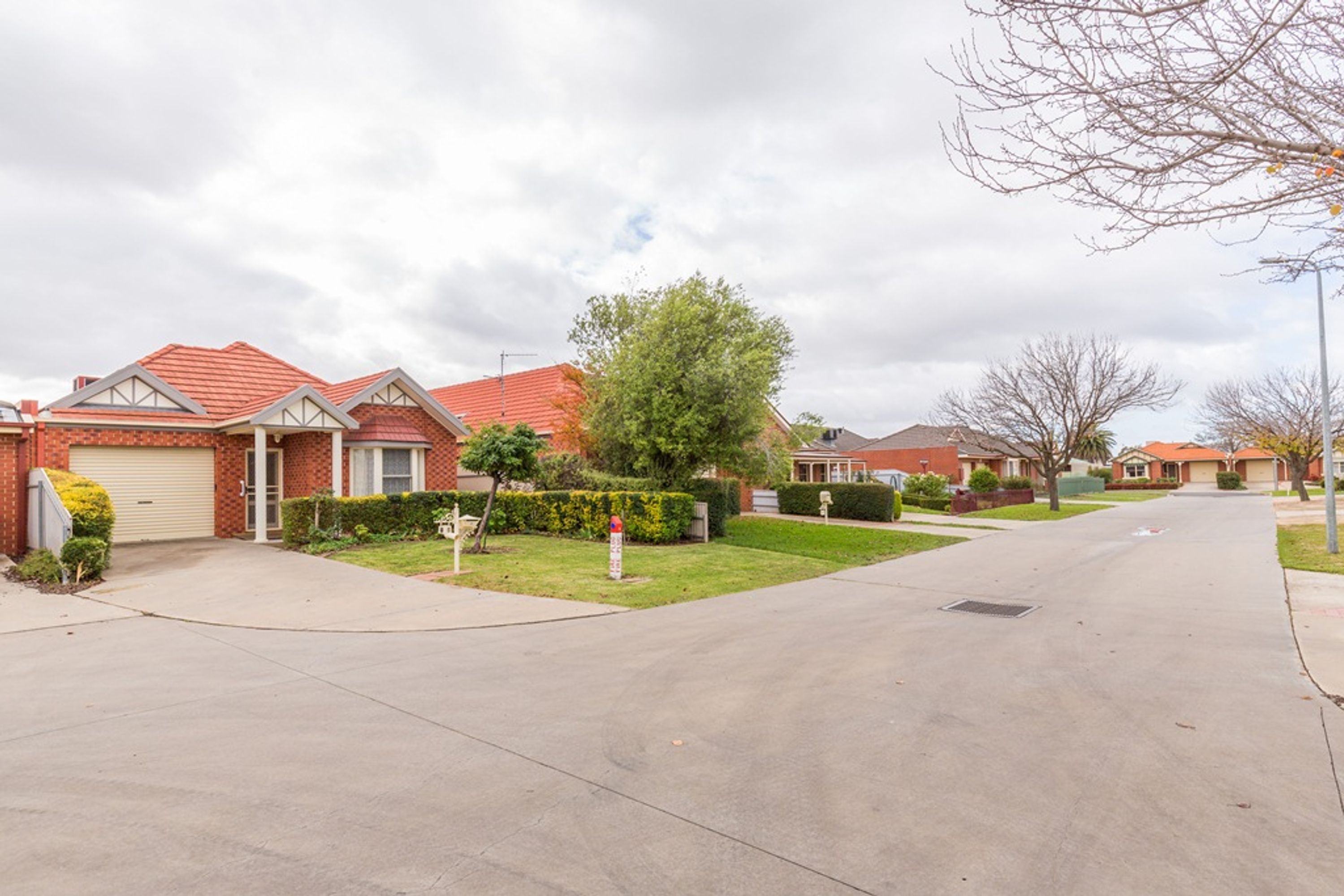 1/8 Magee Court, Horsham VIC 3400, Horsham - Thumbnail 3