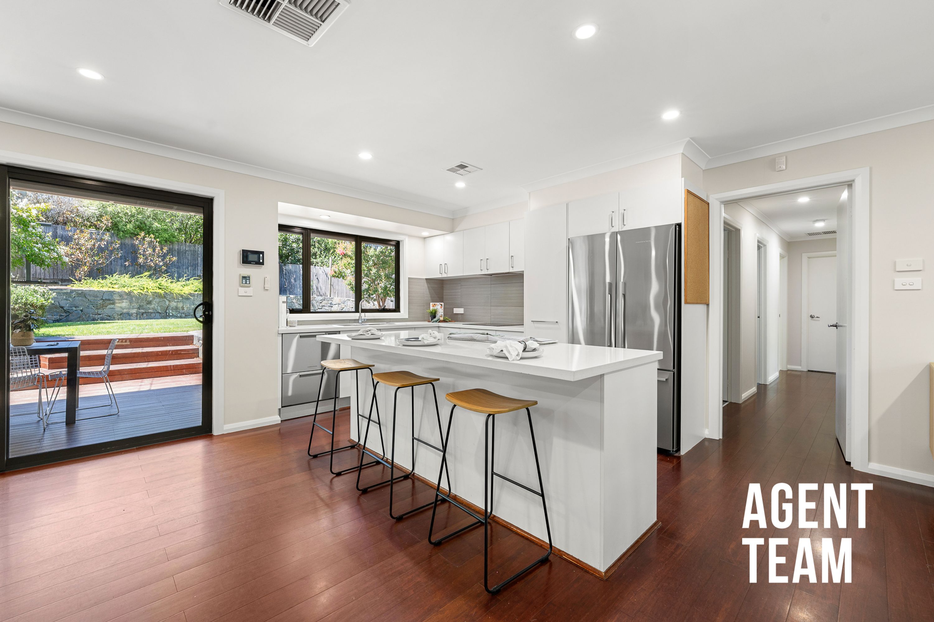 27 Kinchela Crescent, Latham - Thumbnail 4