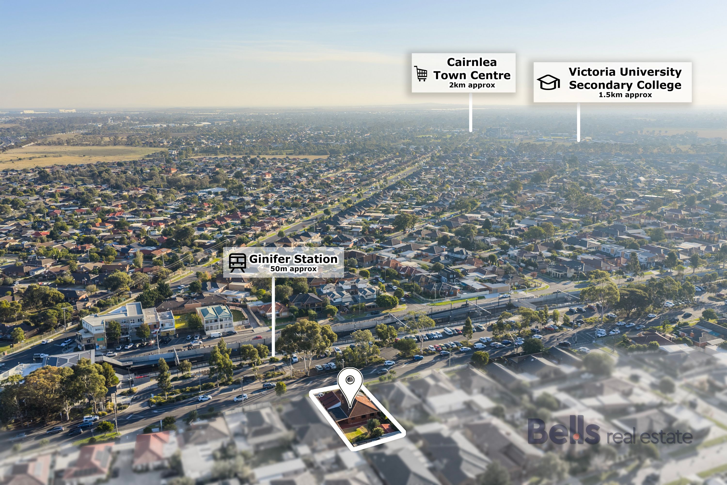 157 St Albans Road, St Albans - Thumbnail 3