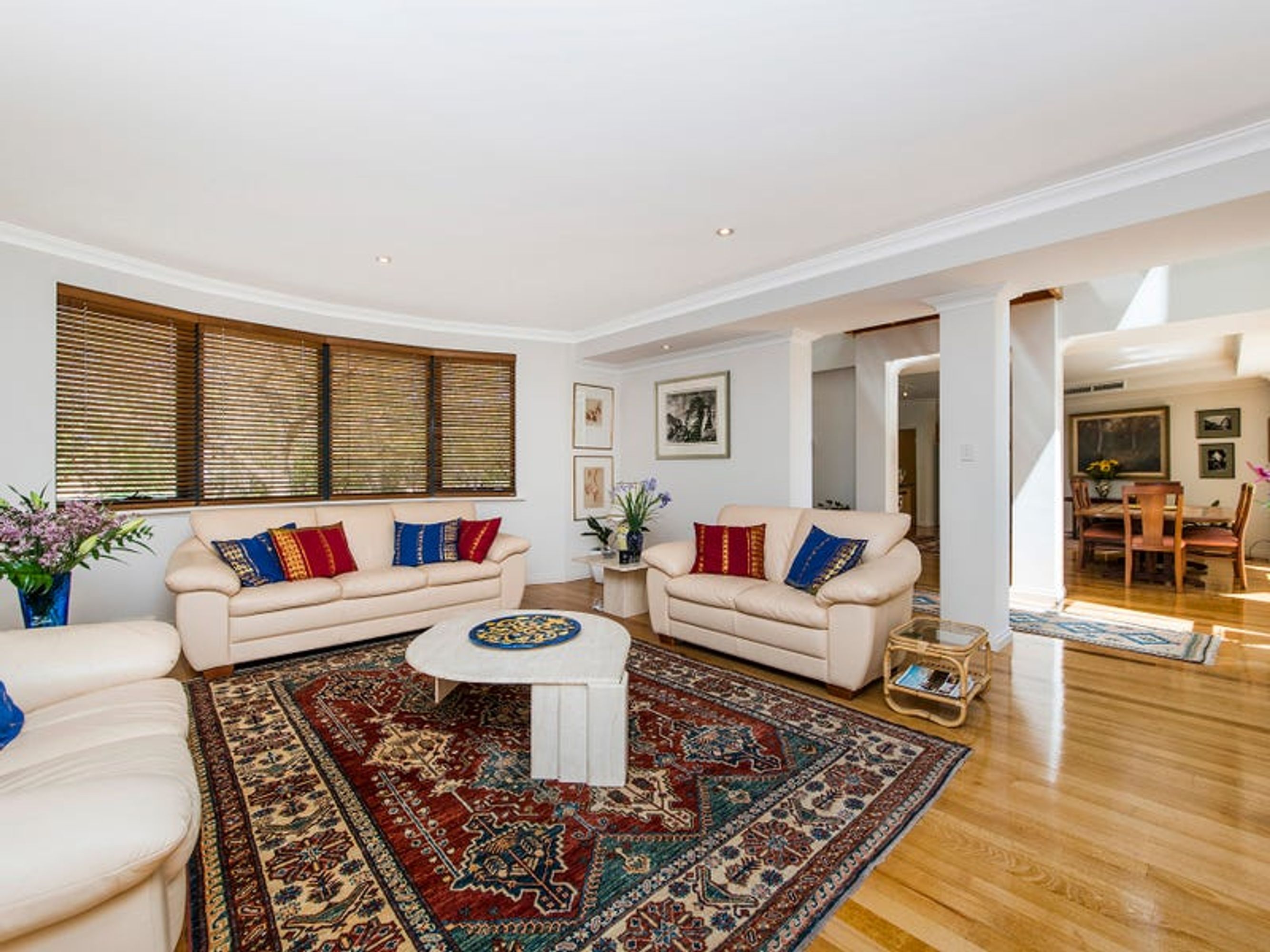 20 Juniper Bank Way, Subiaco, WA 6008, Subiaco - Thumbnail 4