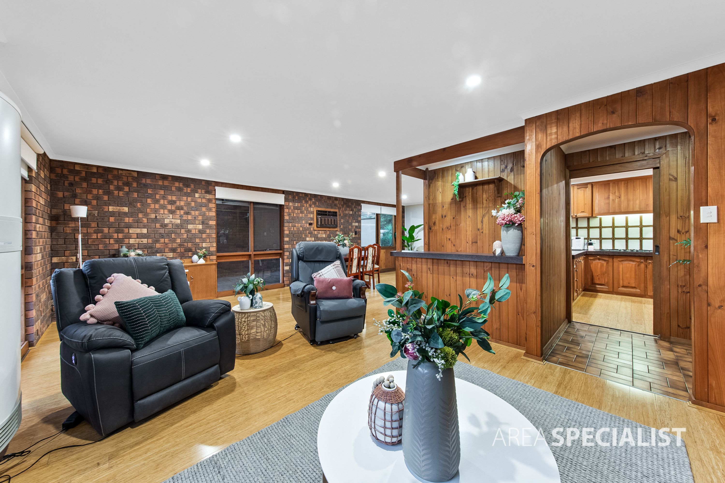 12 Odessa Avenue, Keilor Downs VIC 3038, Keilor Downs - Thumbnail 5