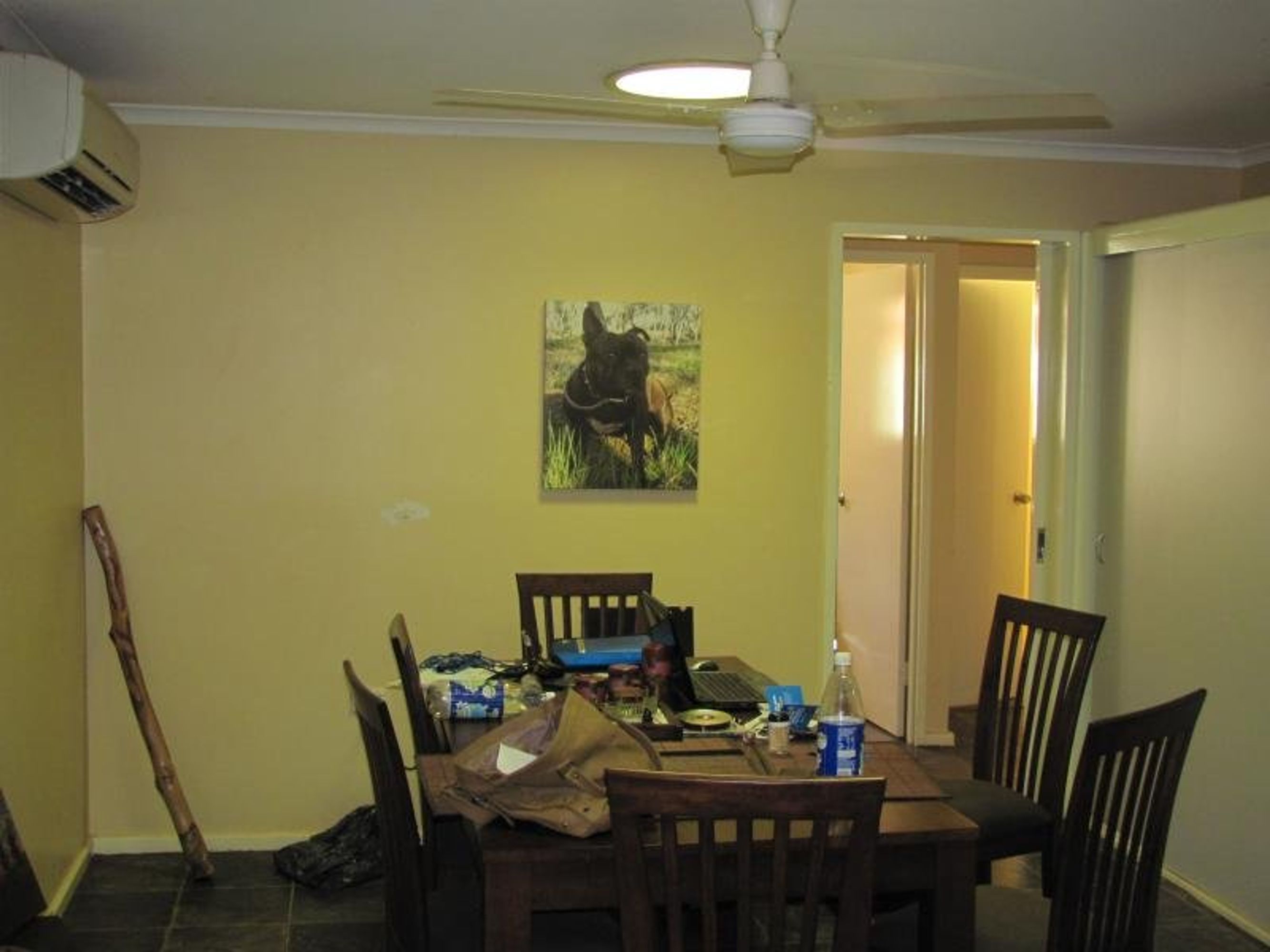 6 Prophecy Place, Newman, Newman - Thumbnail 4