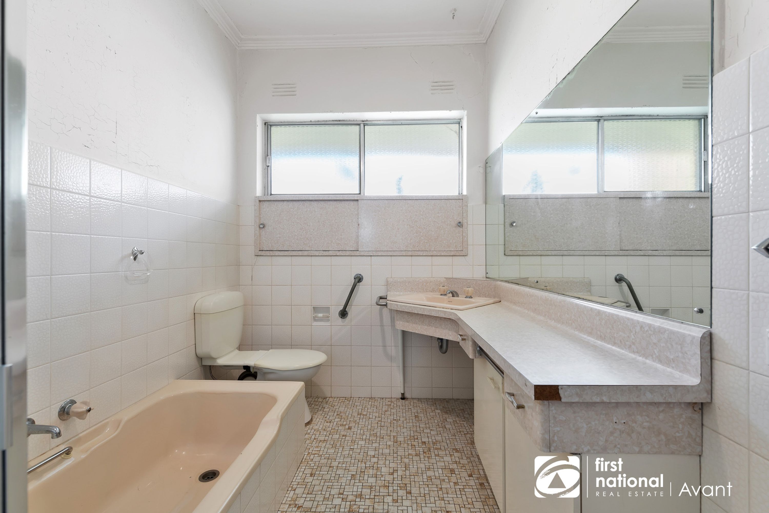 14 Buchanan Avenue, Balwyn North - Thumbnail 5