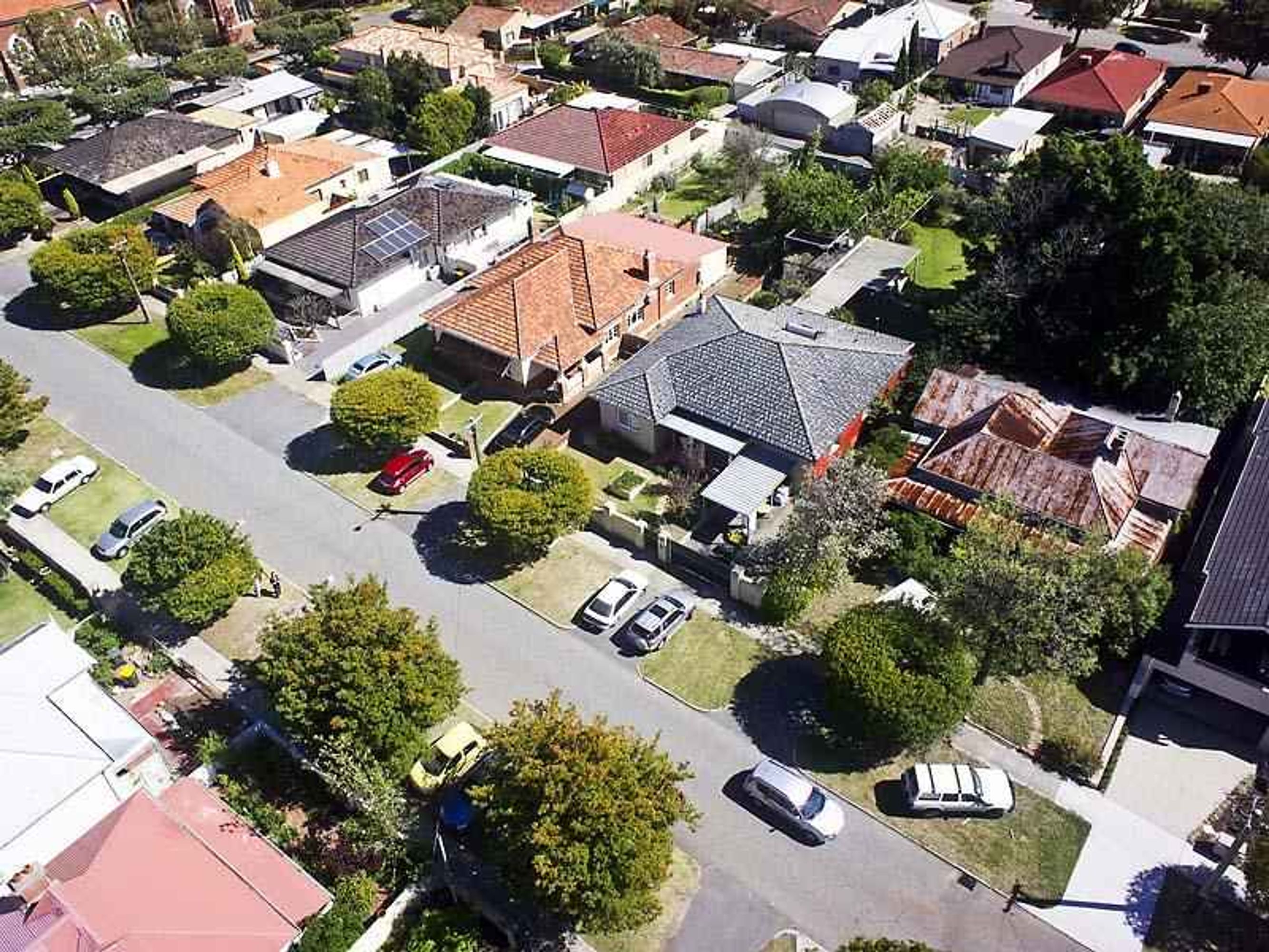 18 Franklin Street, Leederville - Thumbnail 3