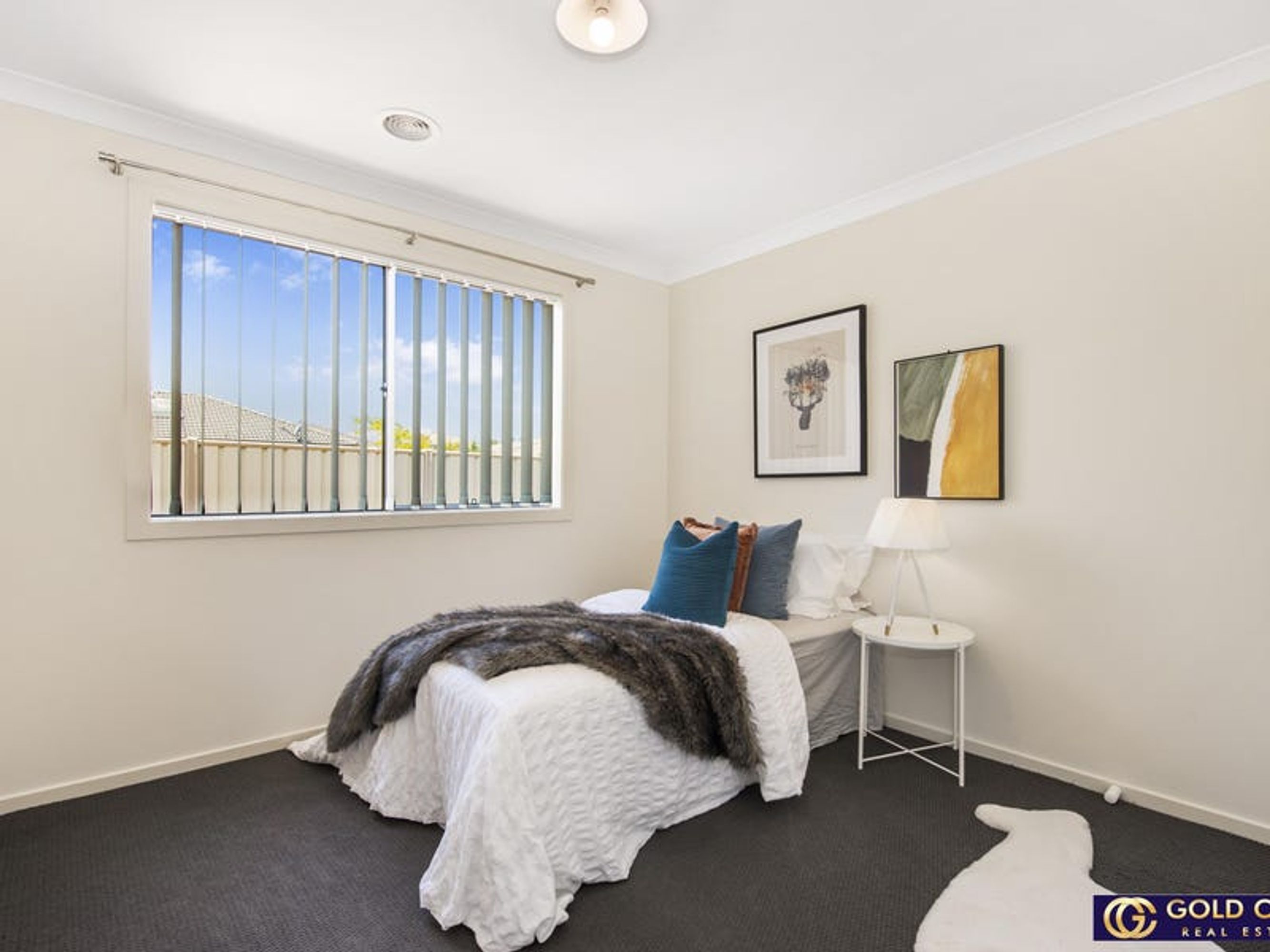 15 Victory Drive, Pakenham - Thumbnail 5