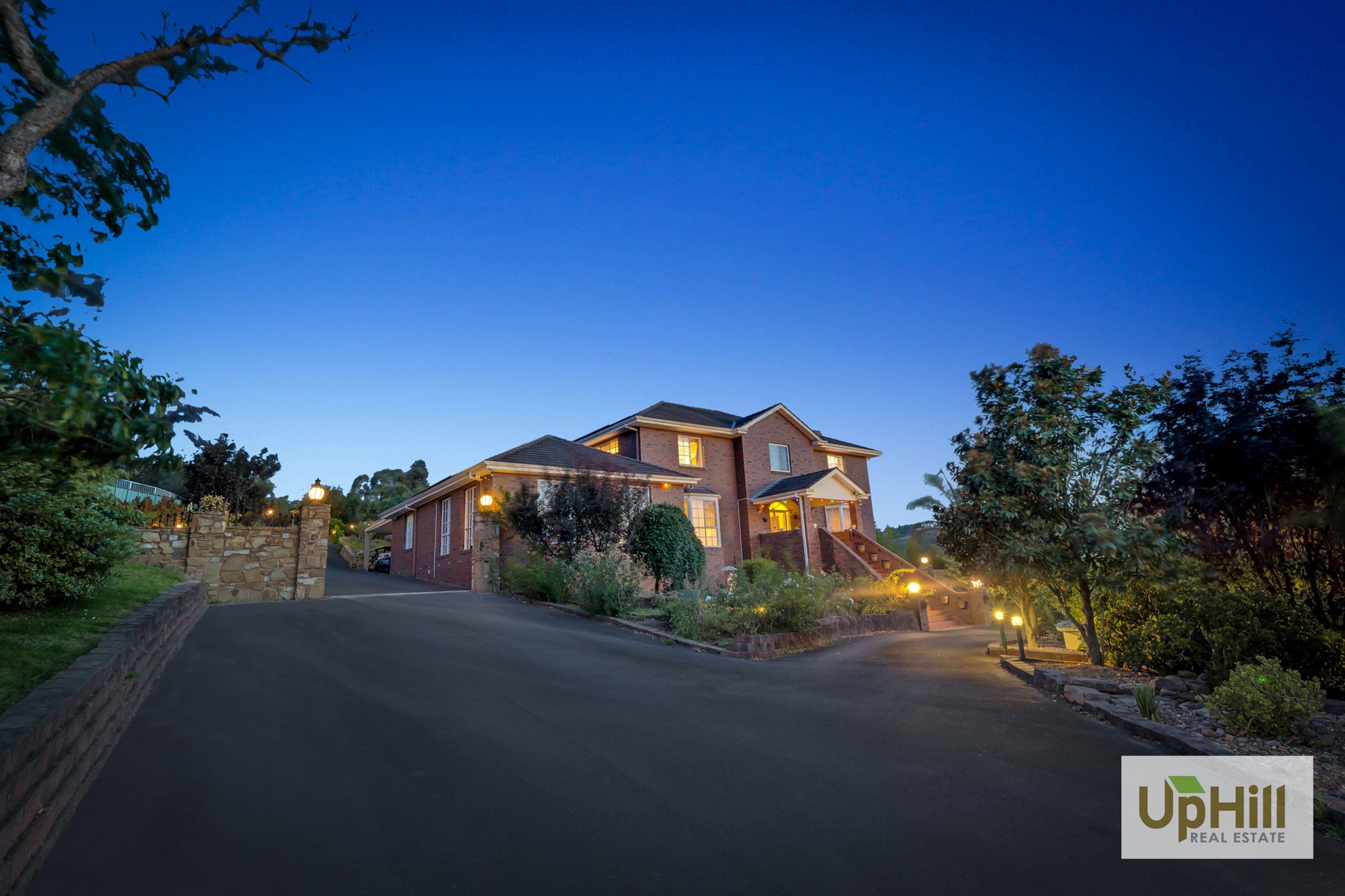 10 Aranmore Crescent, Narre Warren North - Thumbnail 4