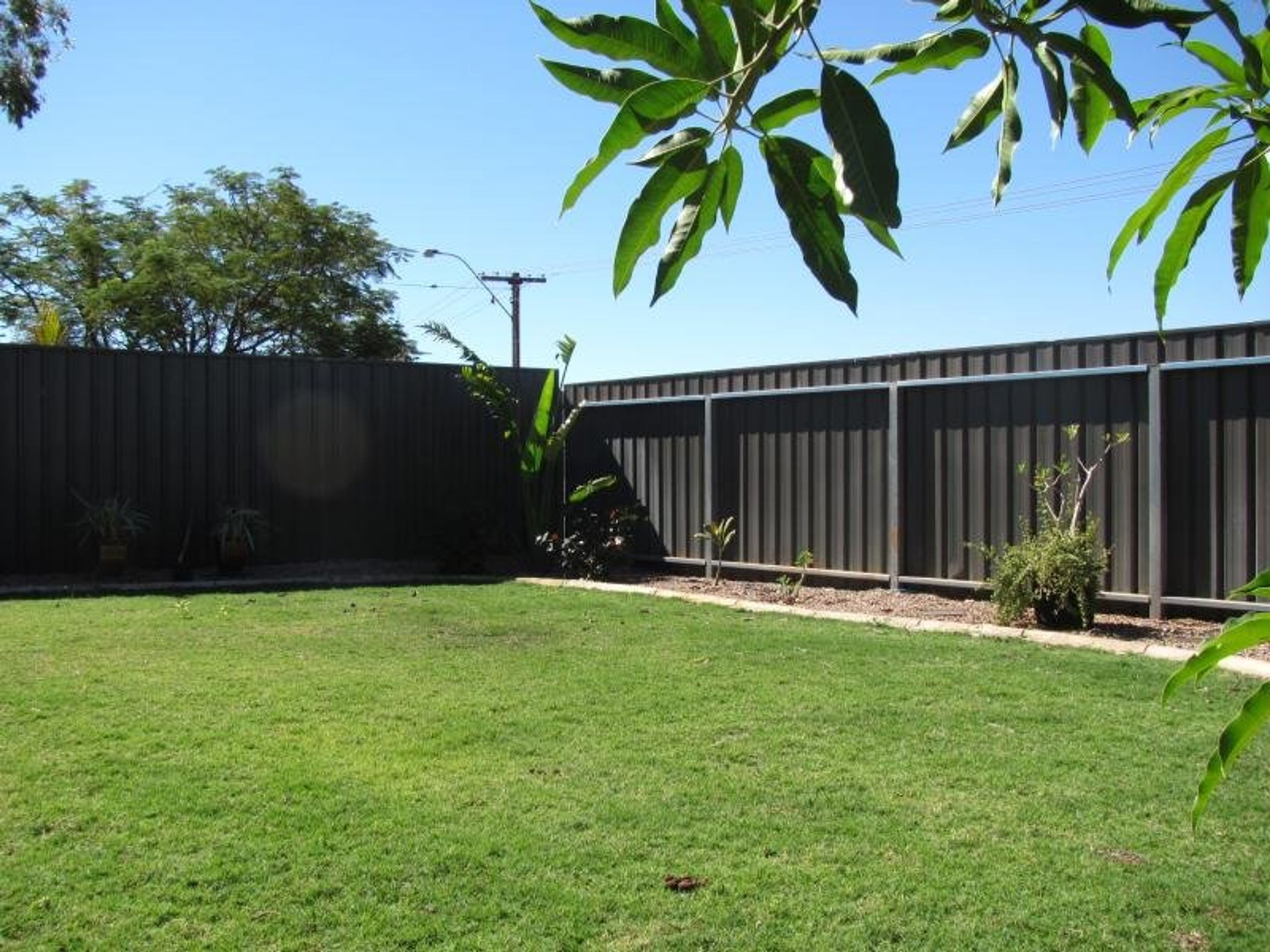 7/1 Brown Place, South Hedland, South Hedland - Thumbnail 2