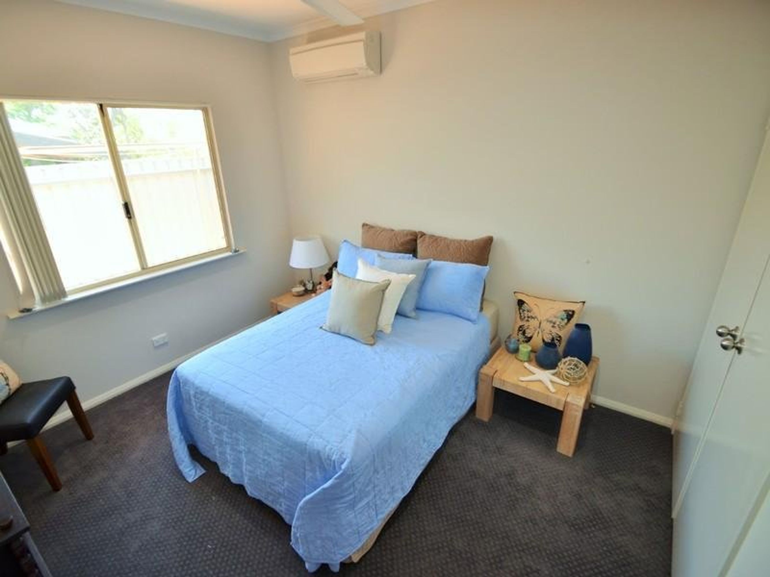 28 Counihan Cresent, Port Hedland, Port Hedland - Thumbnail 7