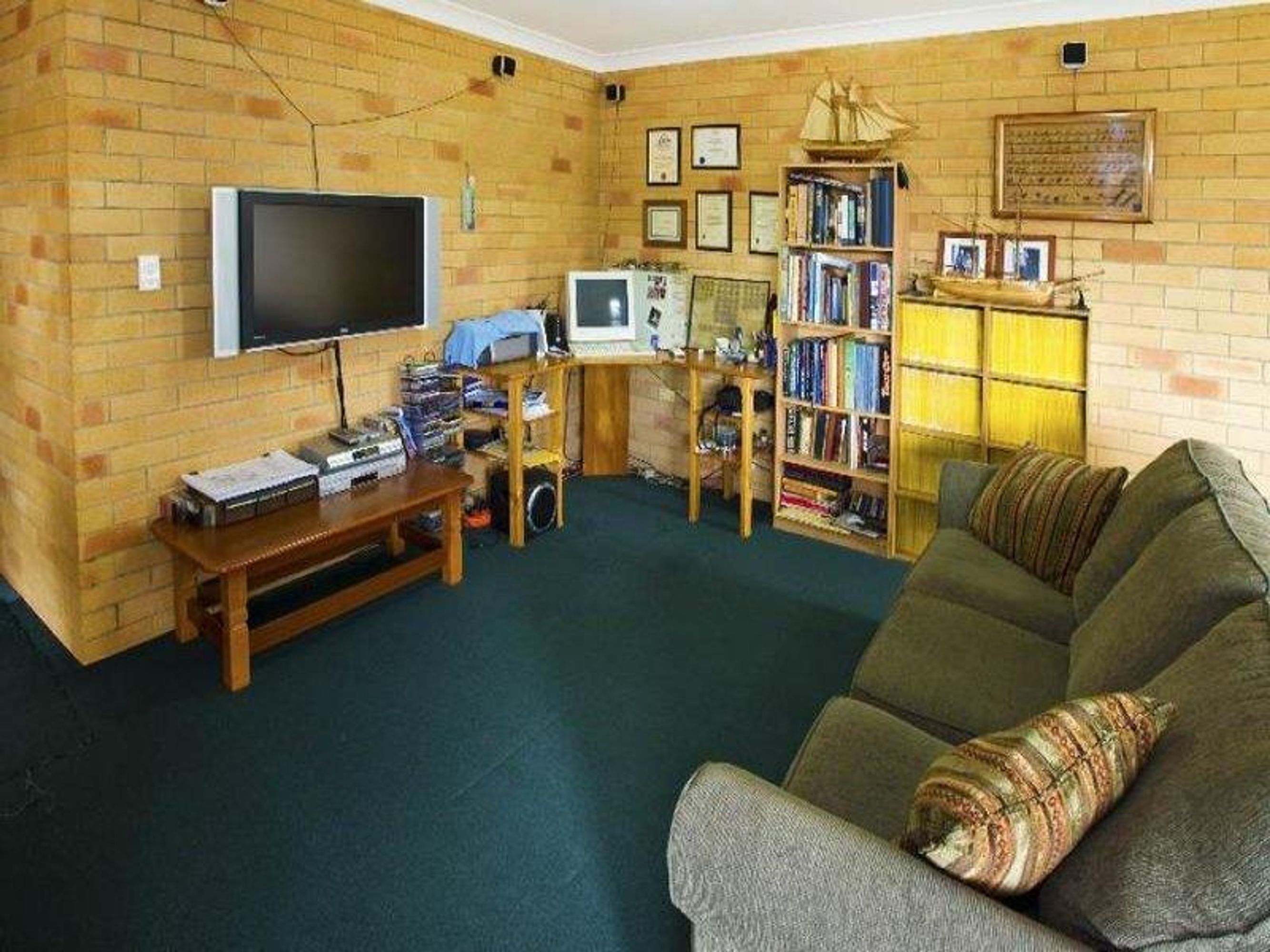 4/4/12 Kemp Street, Grafton - Thumbnail 4