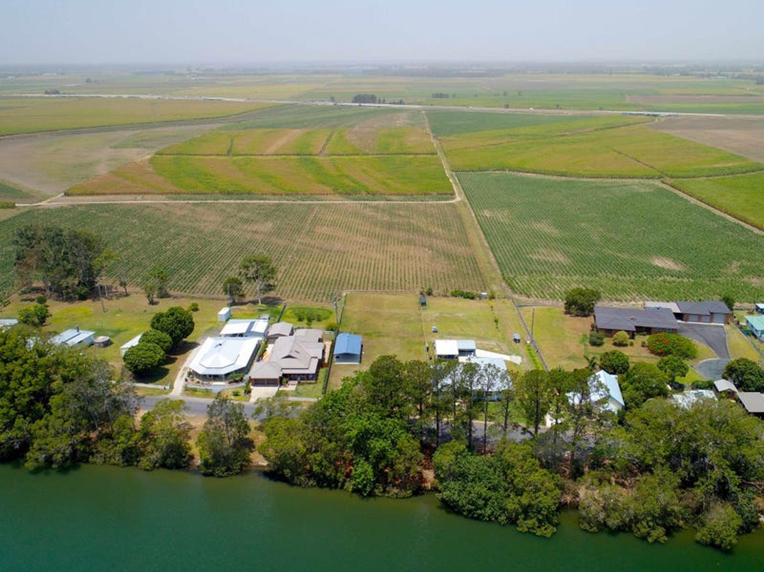 220 Chatsworth Road, Chatsworth - Thumbnail 8