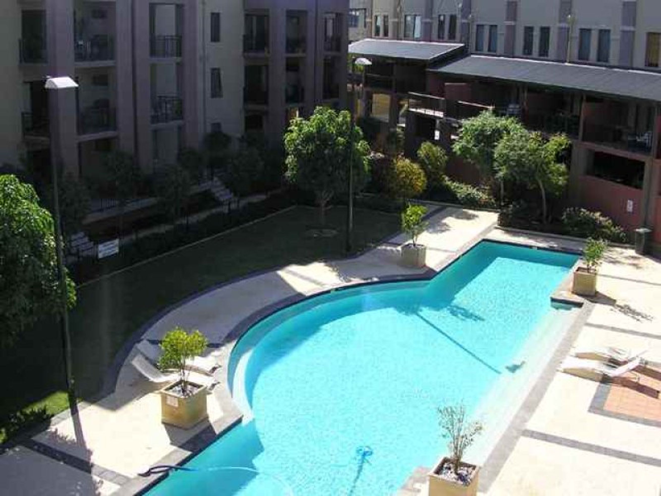 31/1 Roydhouse Street, Subiaco, WA 6008, Subiaco - Thumbnail 5