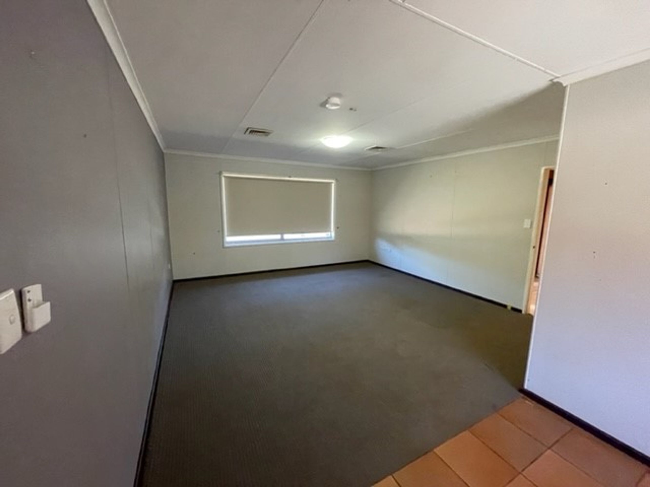 10 Nanba Street, Newman, Newman - Thumbnail 5