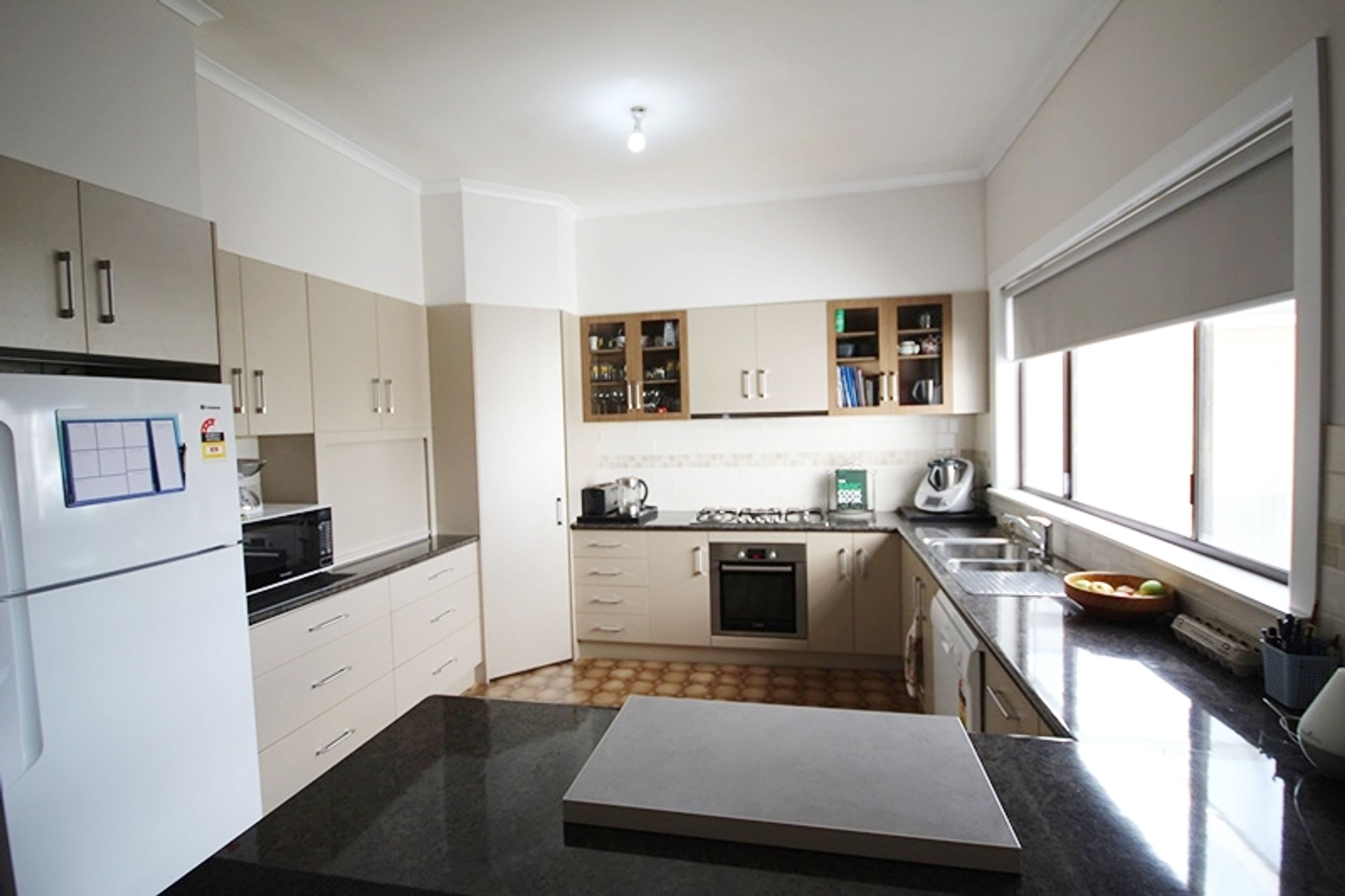 26 Lloyd Street, Murtoa, VIC 3390, Murtoa - Thumbnail 2