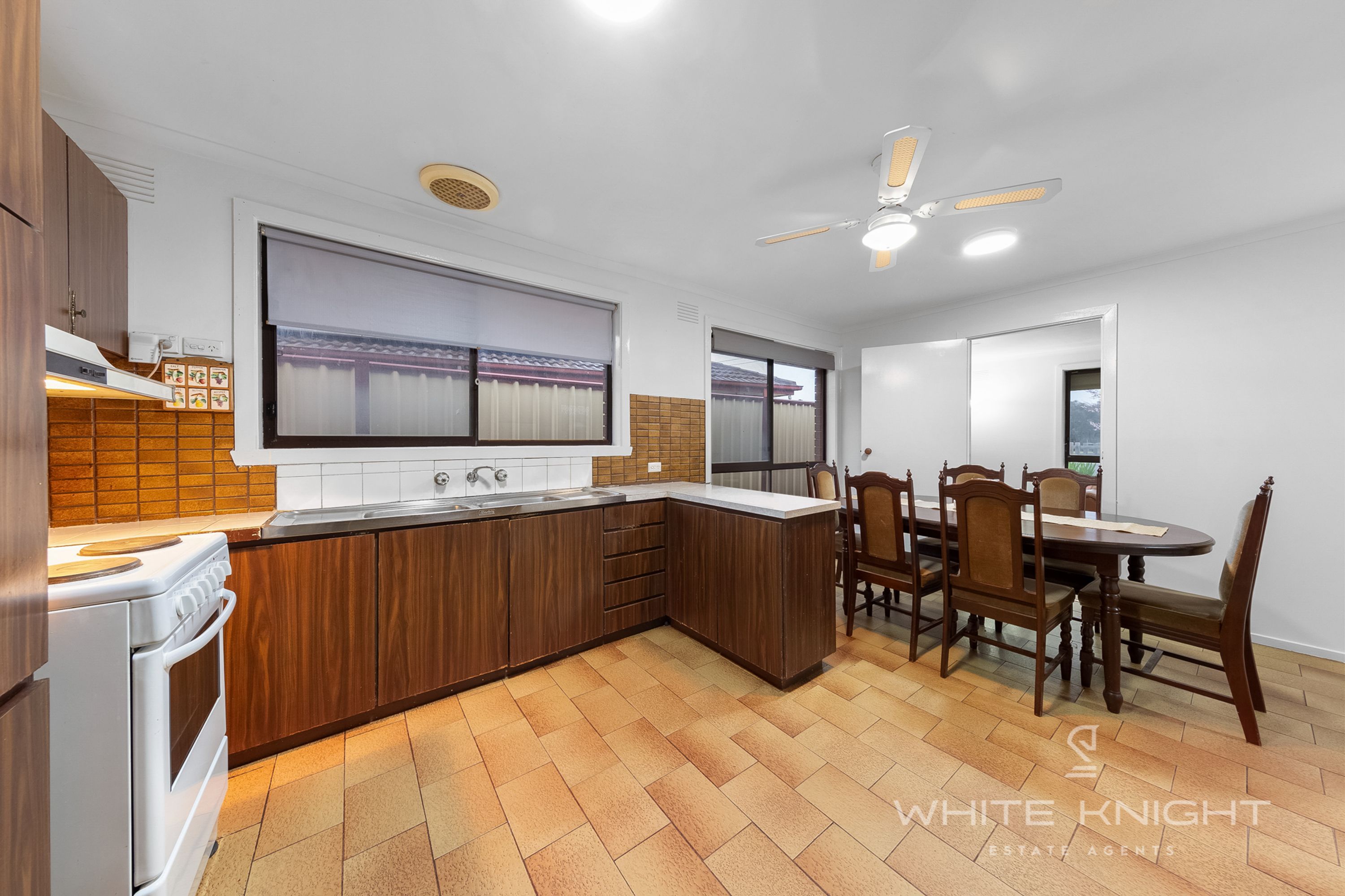 48 Opie Road, Deer Park VIC 3023, Deer Park - Thumbnail 4