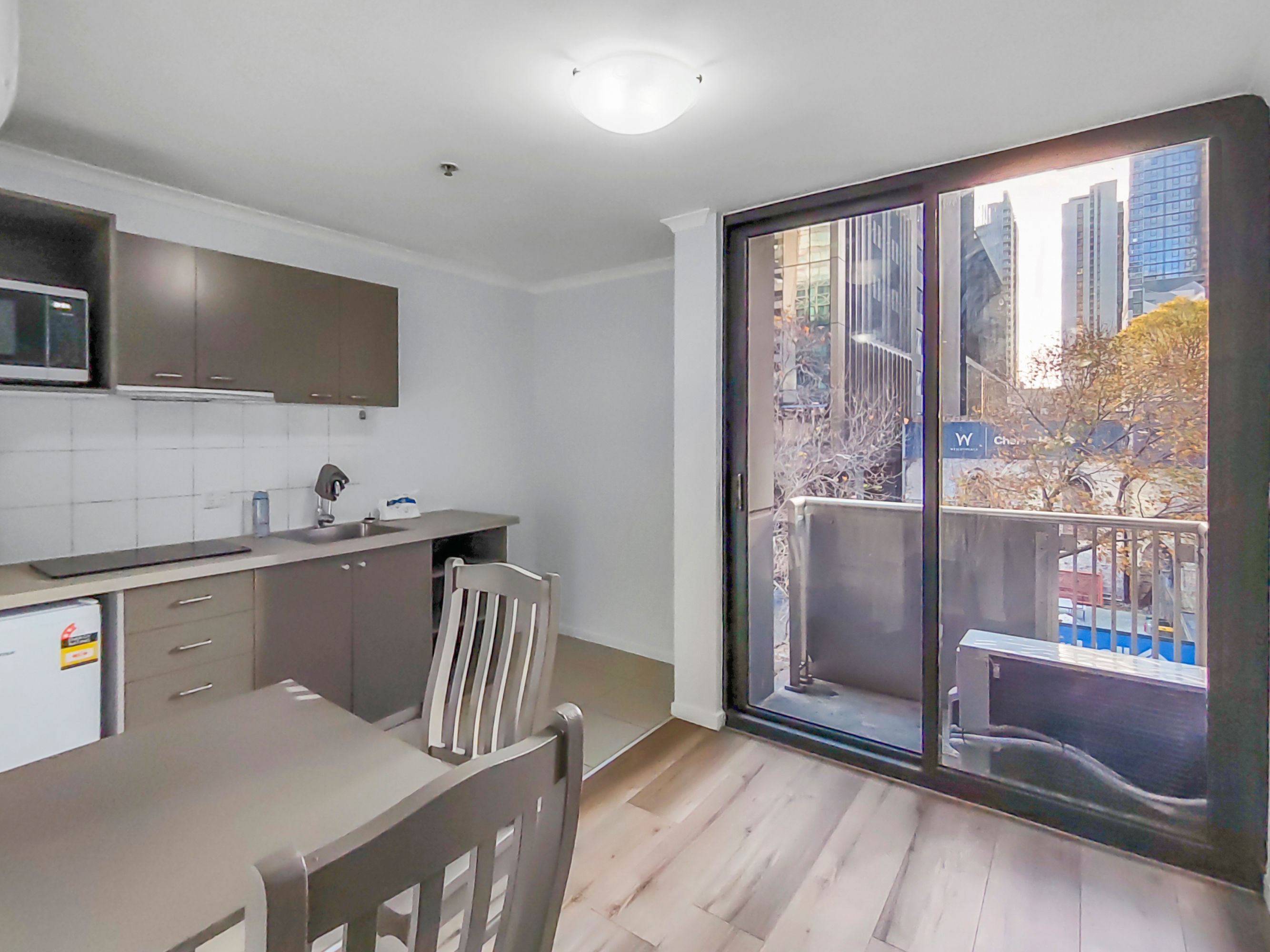 139 Lonsdale Street, Melbourne - Thumbnail 2