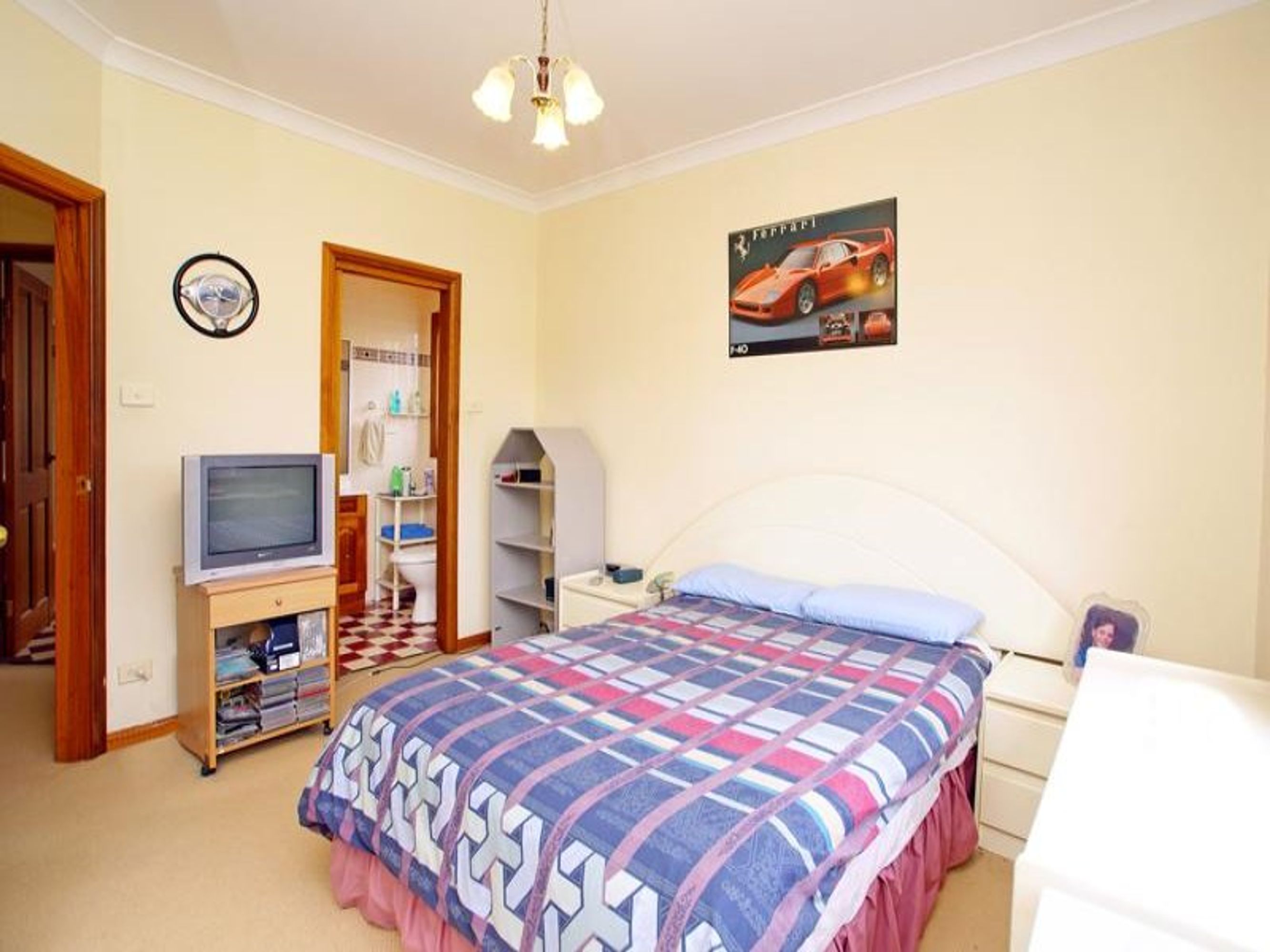42A O'Connell St, Monterey, NSW 2217, Monterey - Thumbnail 5