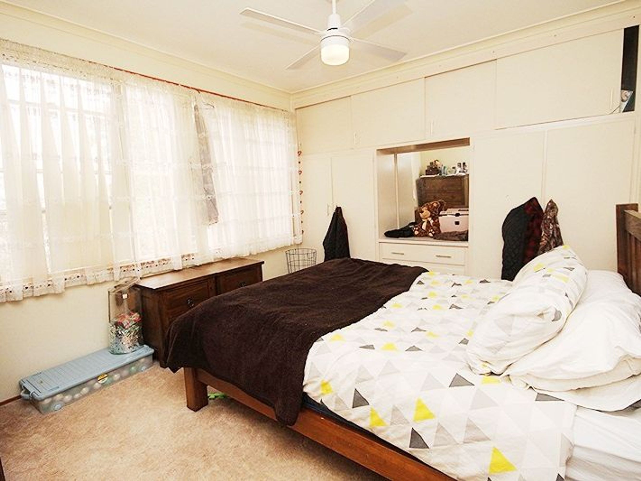 1 Rodda Place, Horsham VIC 3400, Horsham - Thumbnail 7
