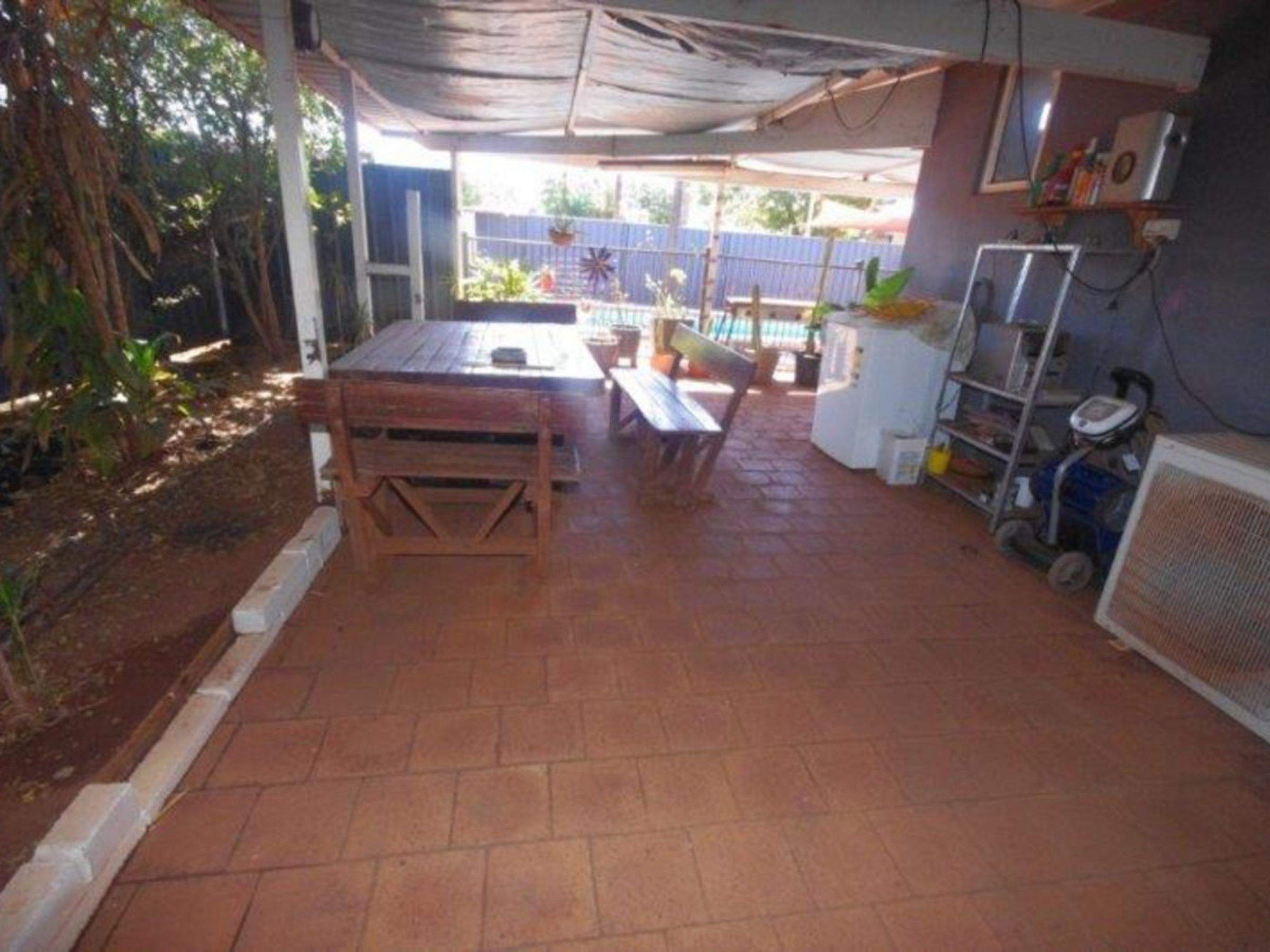 28 Gregory Avenue, Newman, Newman - Thumbnail 2