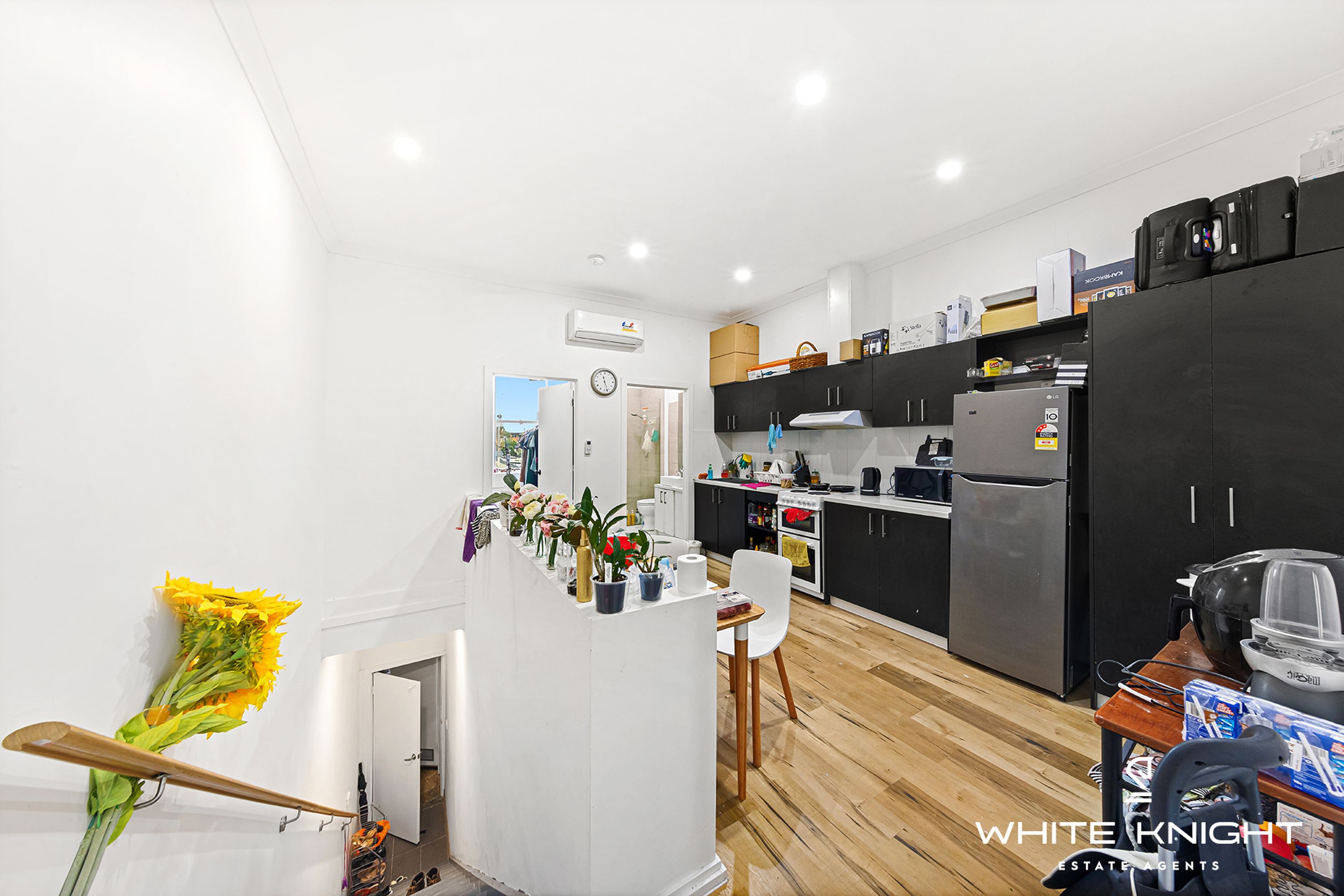 362 Victoria St, Richmond VIC 3121, Richmond - Thumbnail 7