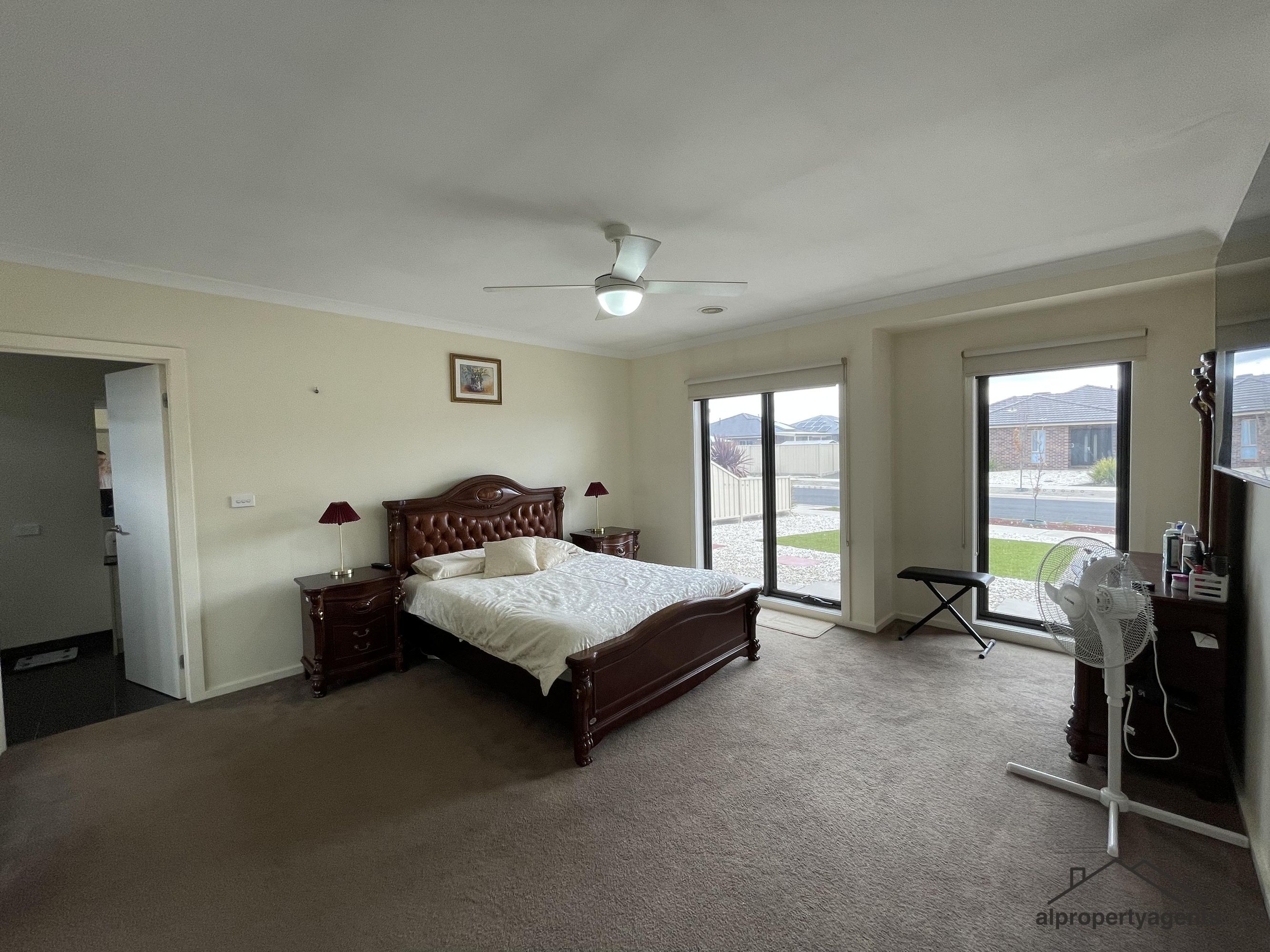 14 Luker Street, Horsham, VIC 3400, Horsham - Thumbnail 6