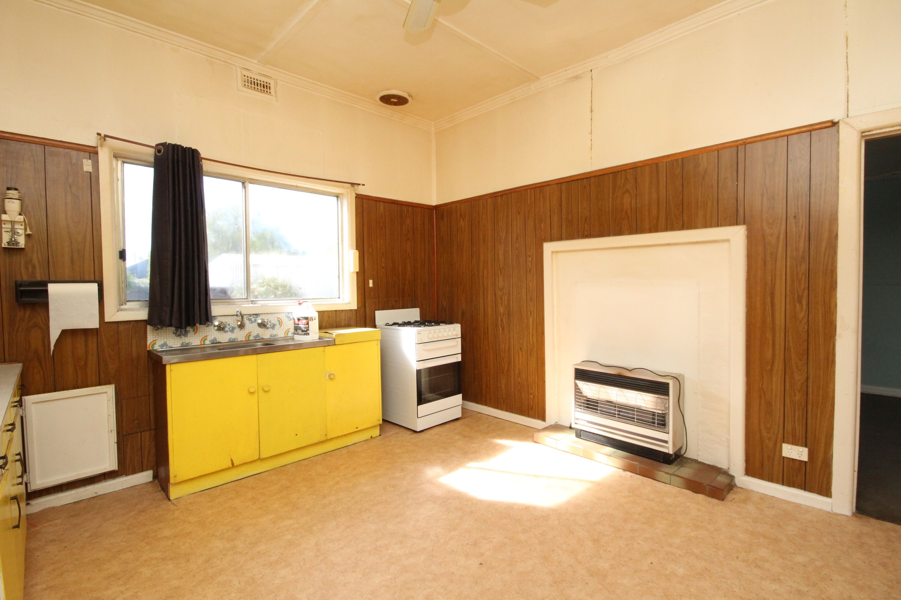 55 Stawell Road, Horsham VIC 3400, Horsham - Thumbnail 3