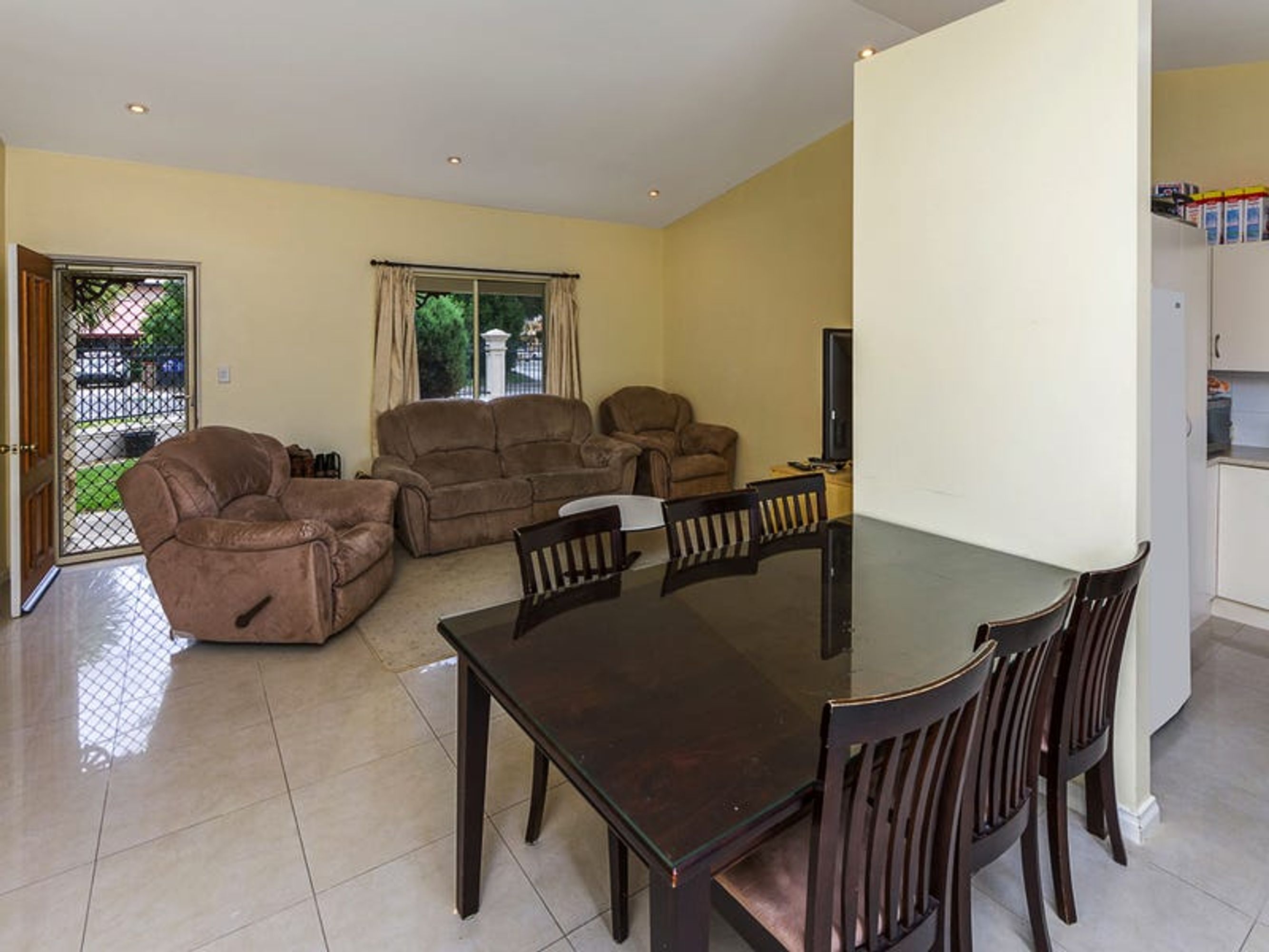 15/7 Hampden Rd, Mount Barker, SA 5251, Mount Barker - Thumbnail 3