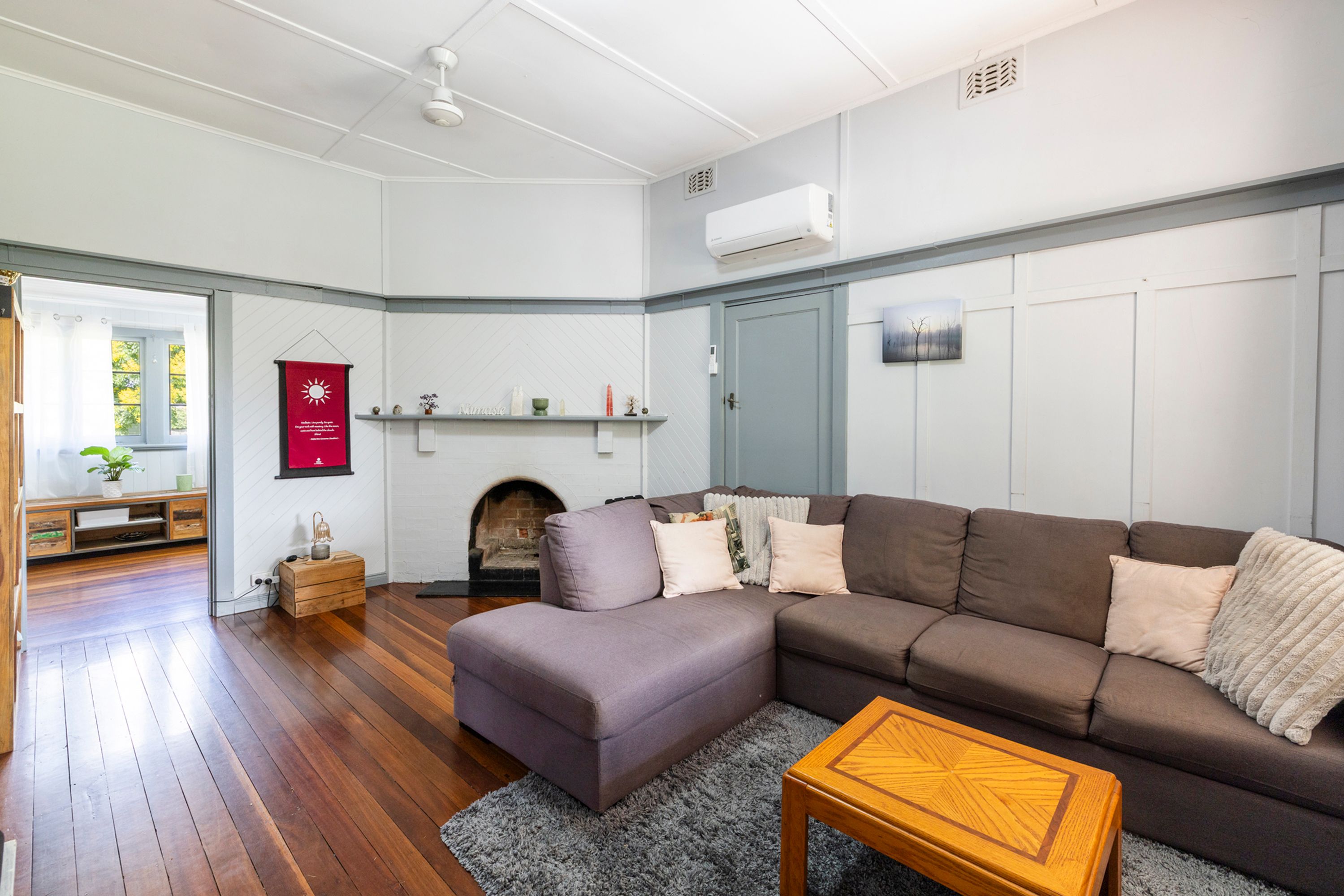 71 Dobie Street, Grafton - Thumbnail 6