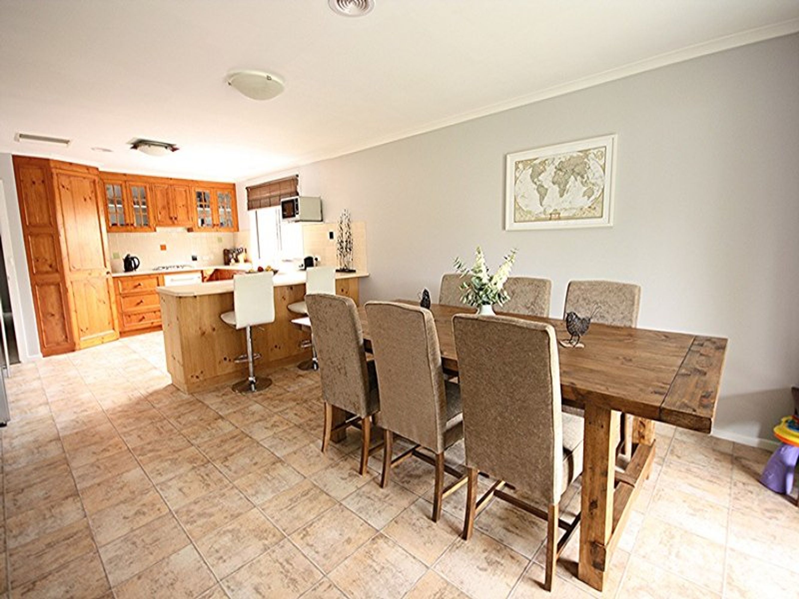10 Banool Street, Horsham VIC 3400, Horsham - Thumbnail 6