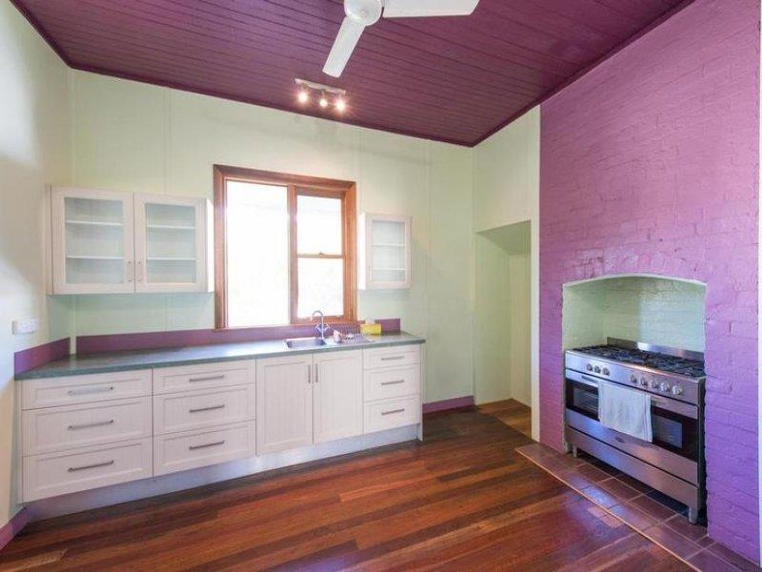 171 Villiers, Grafton - Thumbnail 8
