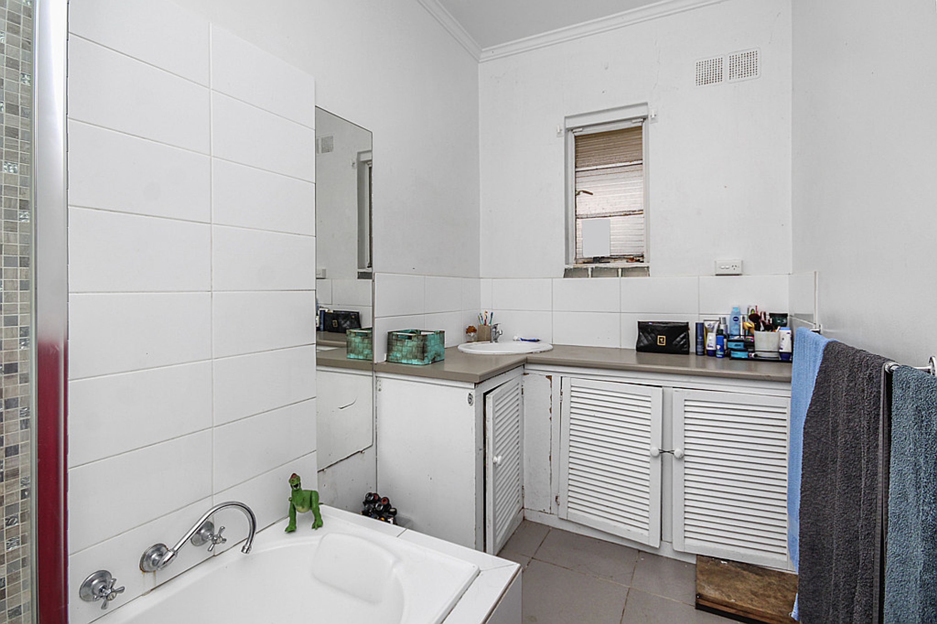 34 Williams Road, Horsham VIC 3400, Horsham - Thumbnail 8
