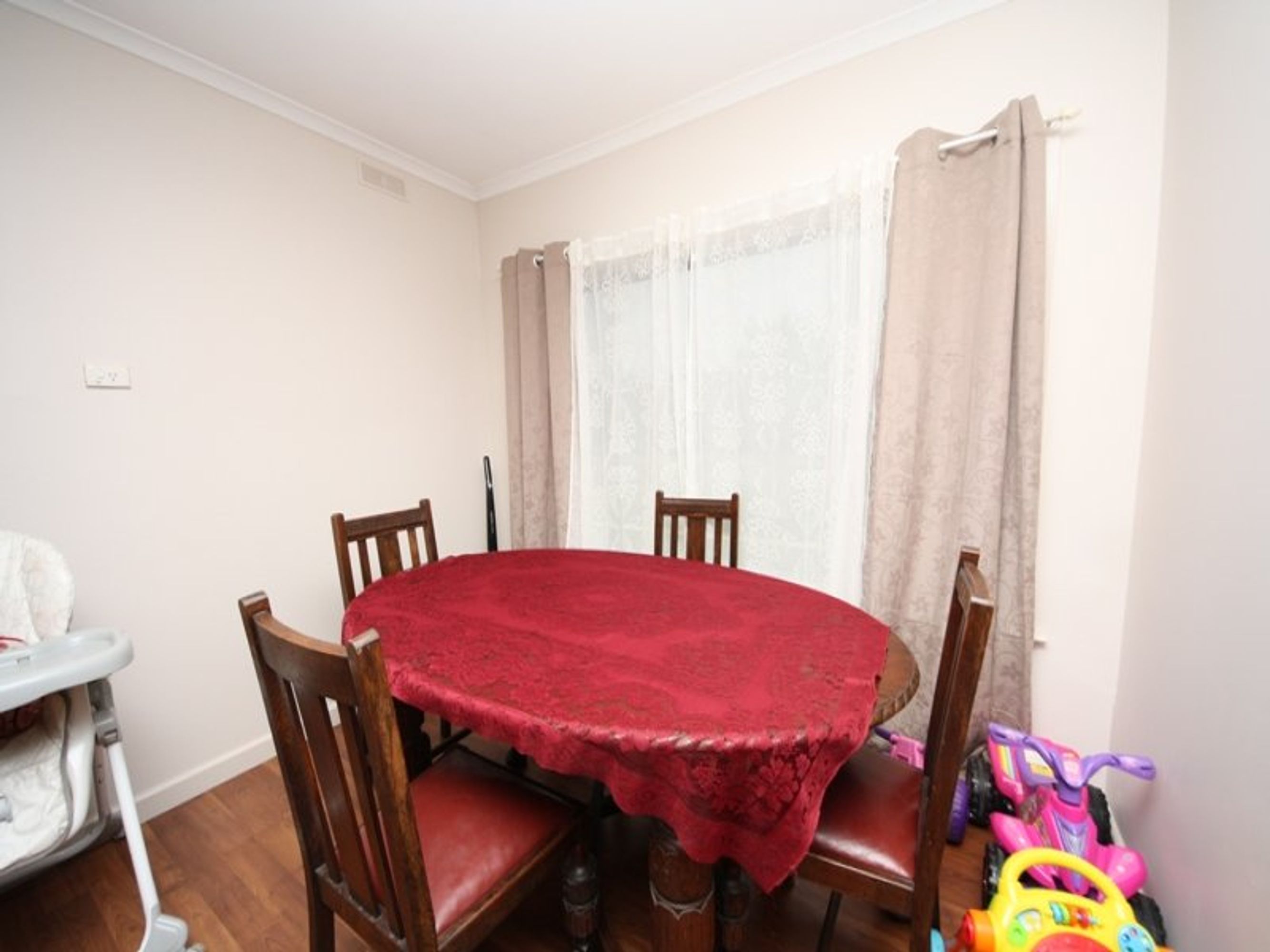 39 Derimal Street, Horsham VIC 3400, Horsham - Thumbnail 6