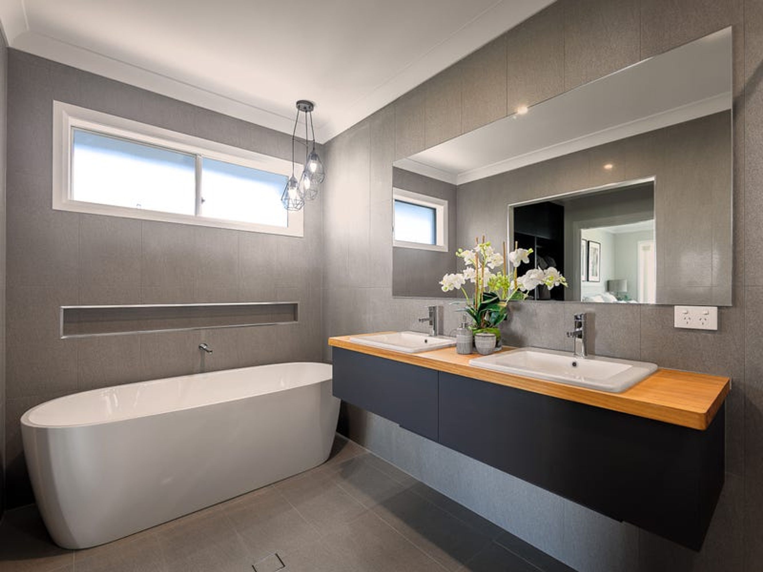 14 Attwater Close, Junction Hill - Thumbnail 5