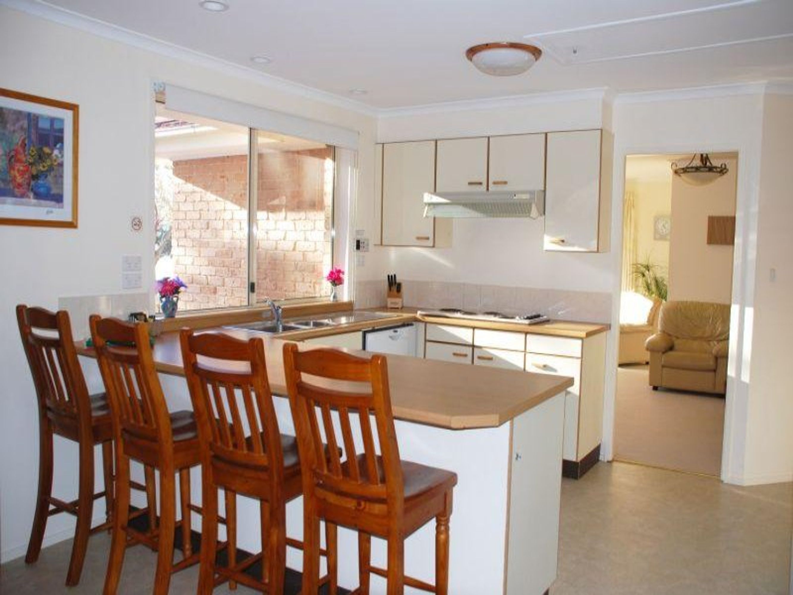 4 Nelson Rd, Katoomba - Thumbnail 5