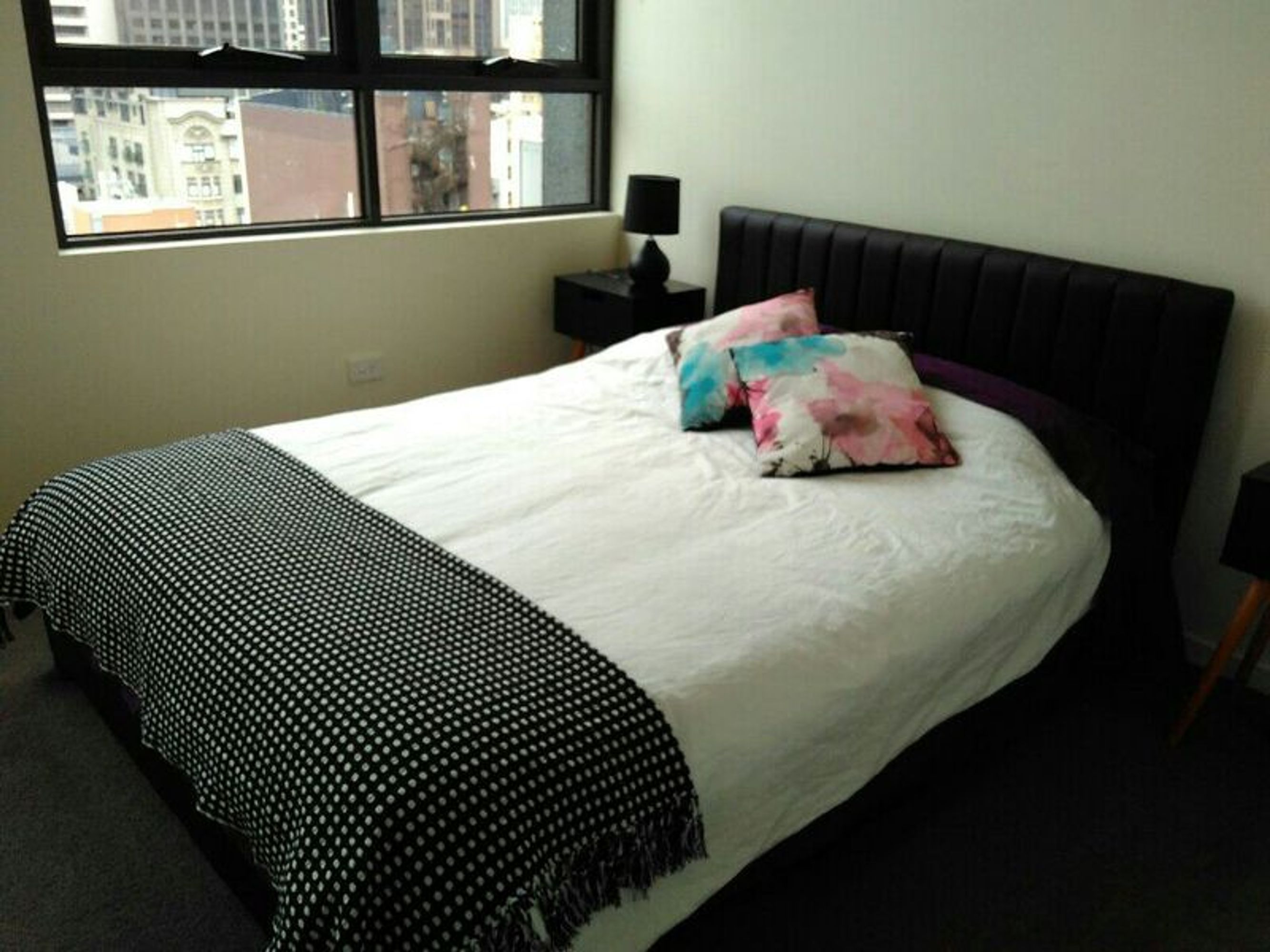 1105/225 Elizabeth Street, Melbourne - Thumbnail 5