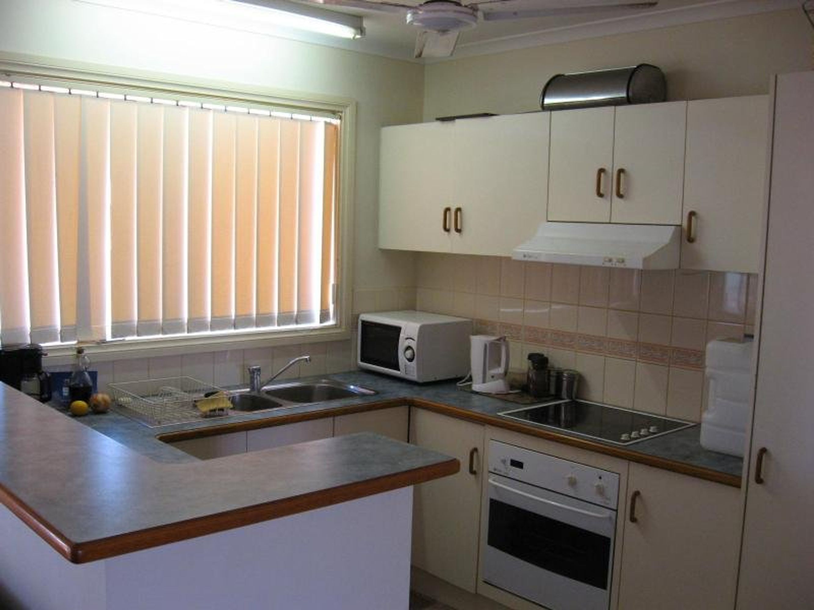 8/25-35 Egret Crescent, South Hedland, South Hedland - Thumbnail 5