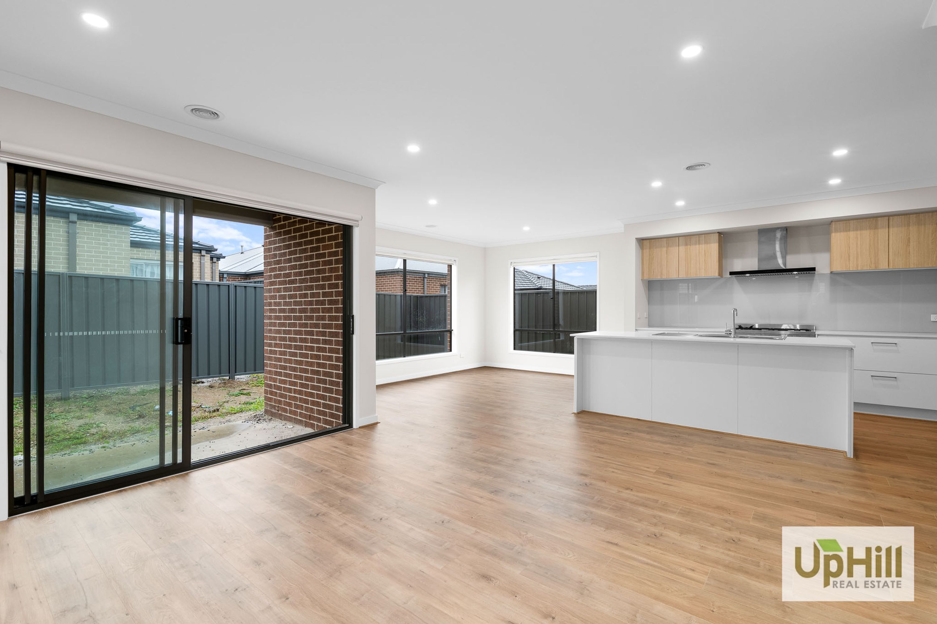 86 Yaralla Circuit, Clyde - Thumbnail 4