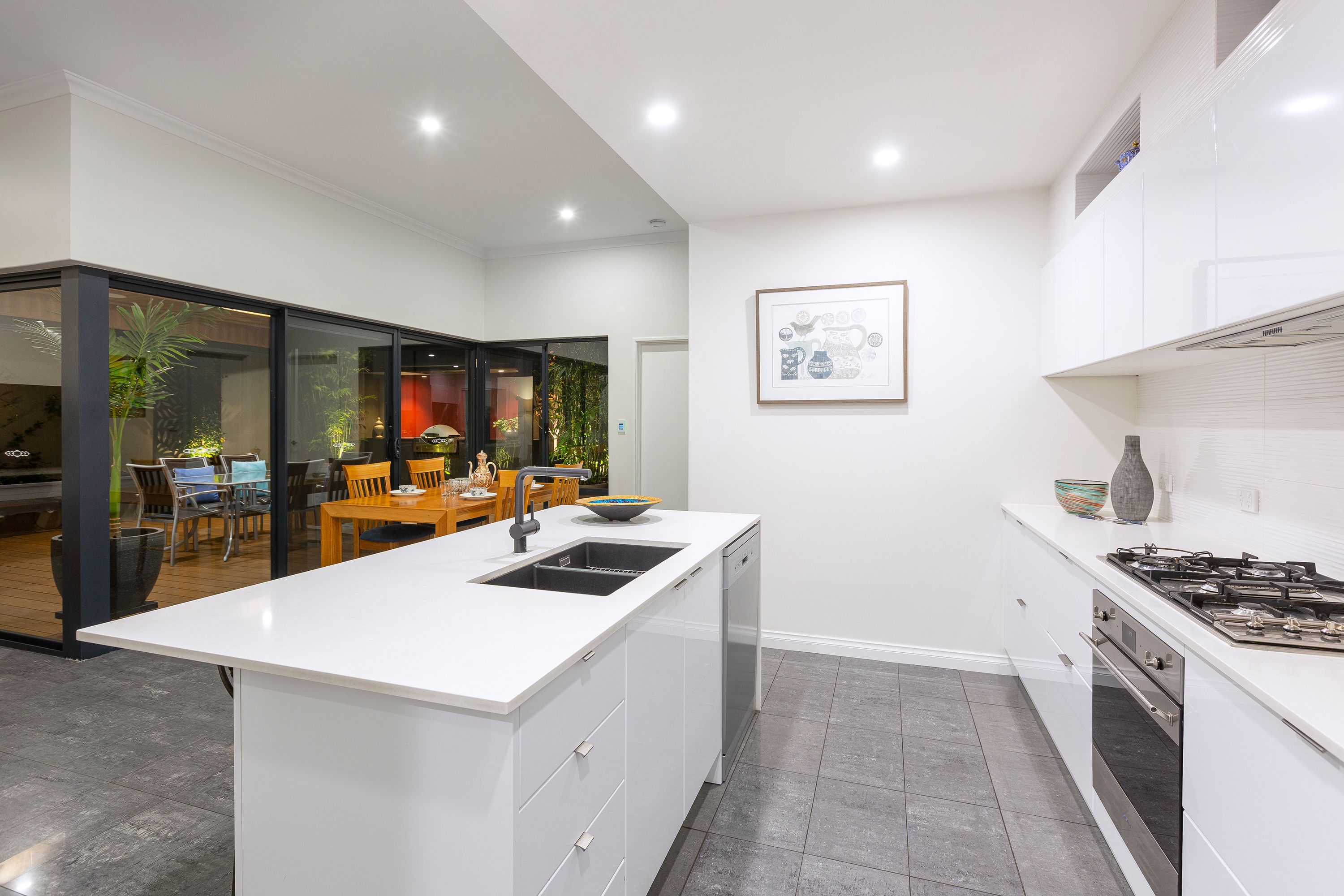 6A Thelma Street, Como - Thumbnail 6
