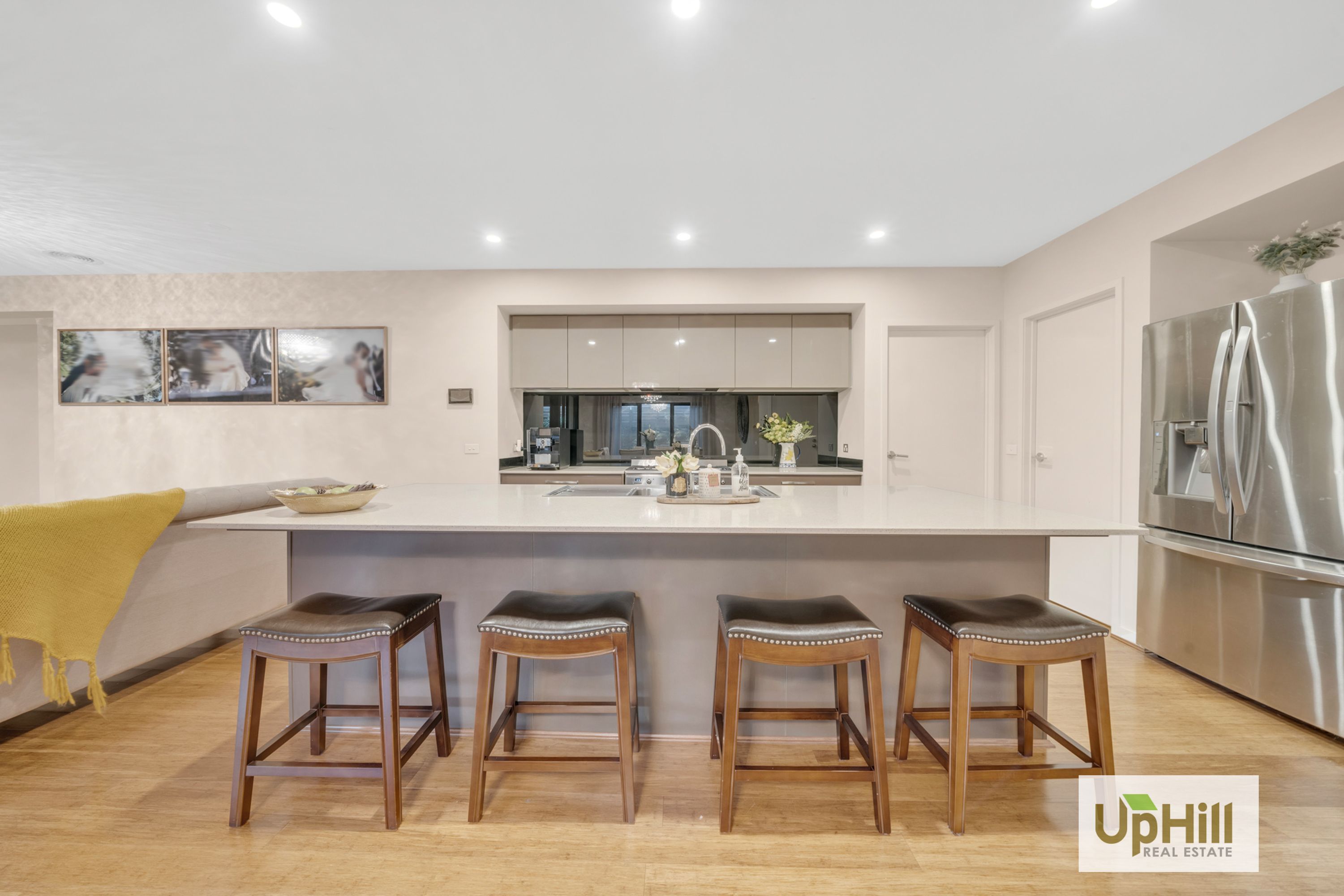 24 Macumba Drive, Clyde North - Thumbnail 5