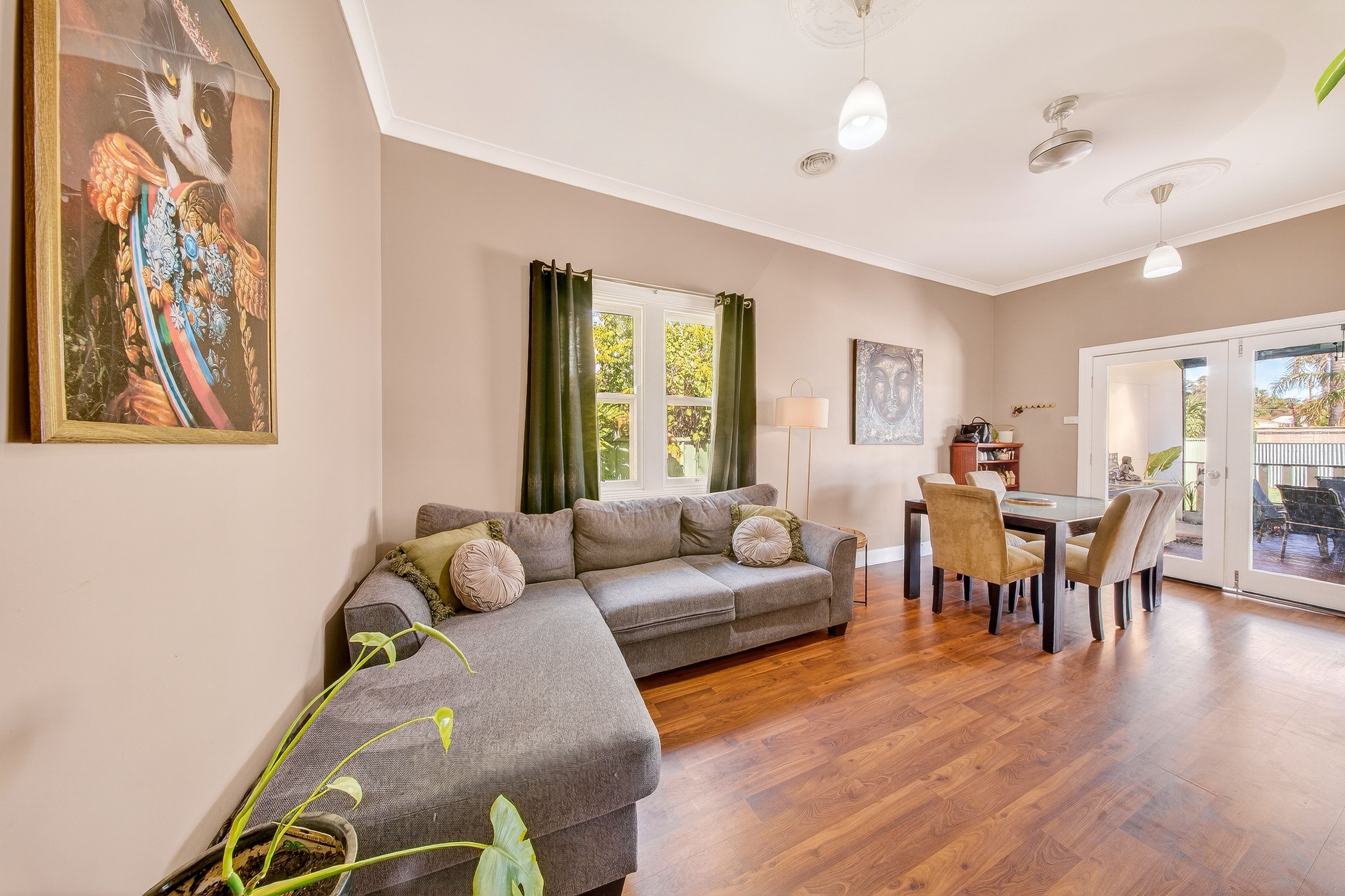 8 Railway Avenue, Horsham VIC 3400, Horsham - Thumbnail 5