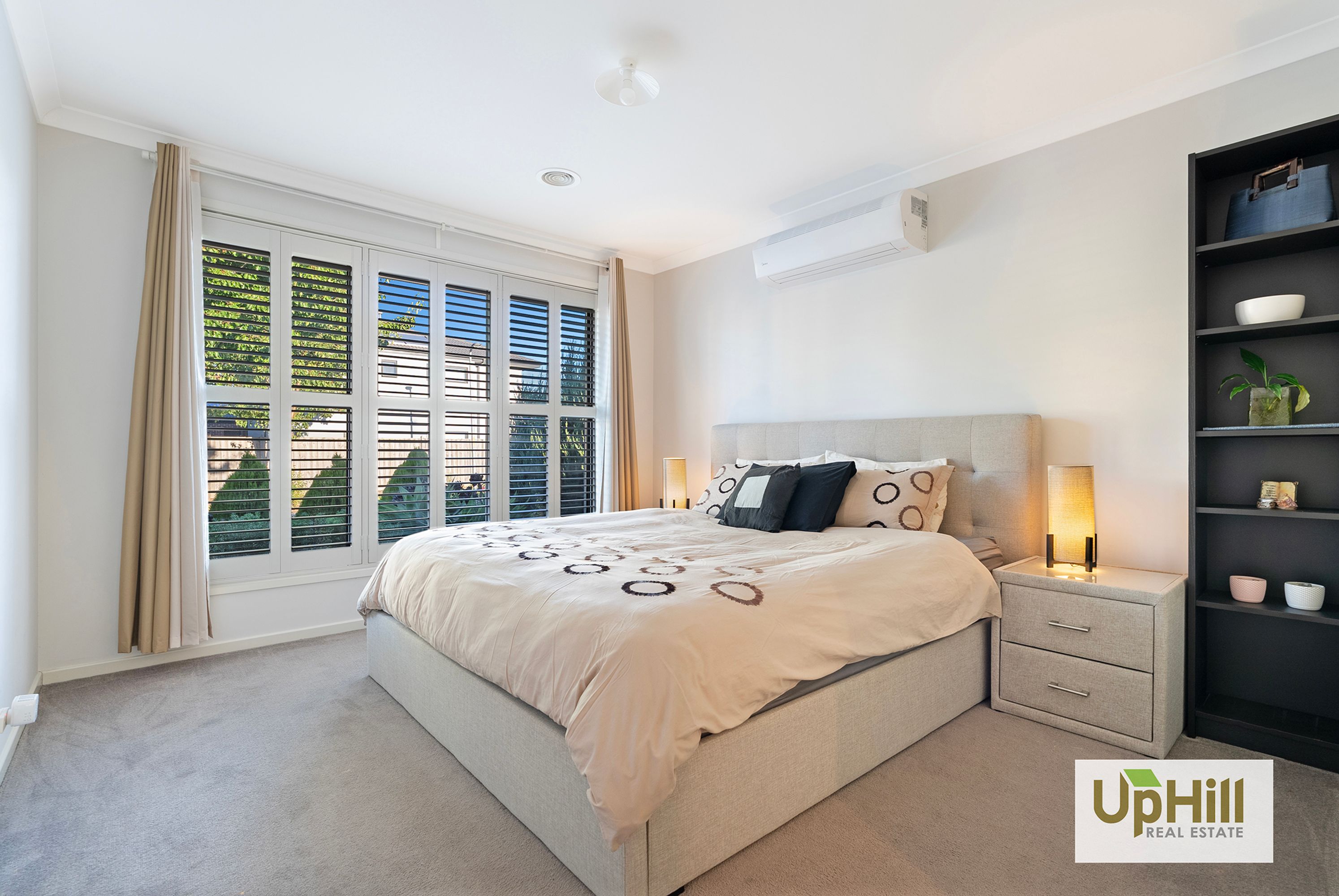 18 Palacio Terrace, Clyde North - Thumbnail 3