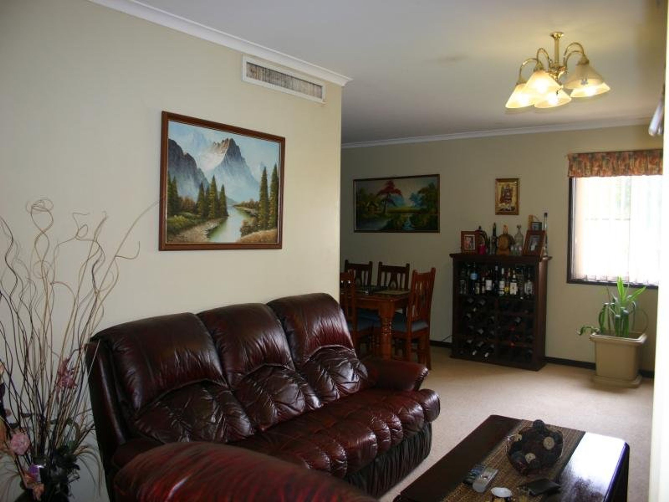40 Forrest Avenue, Newman, Newman - Thumbnail 3