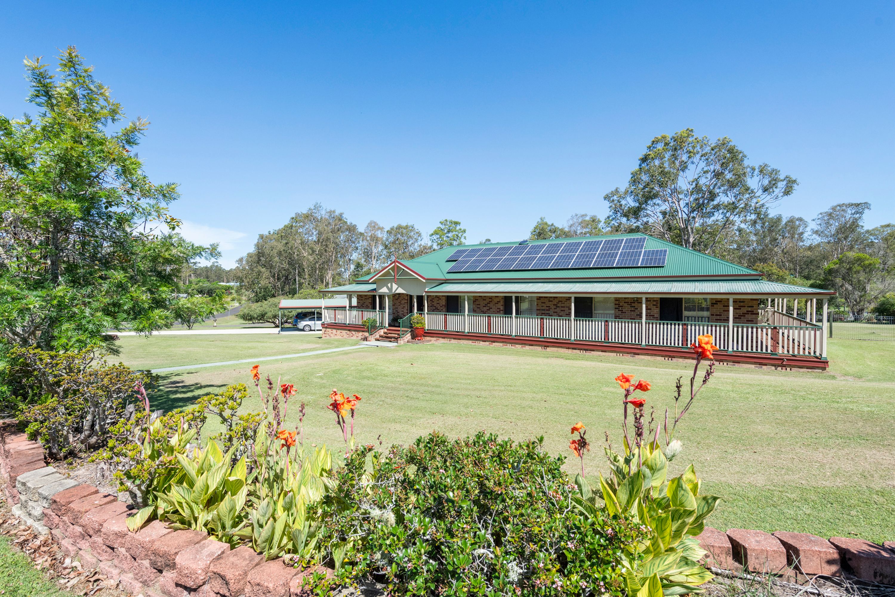 4 Edward Ogilvie Drive, Clarenza - Thumbnail 4